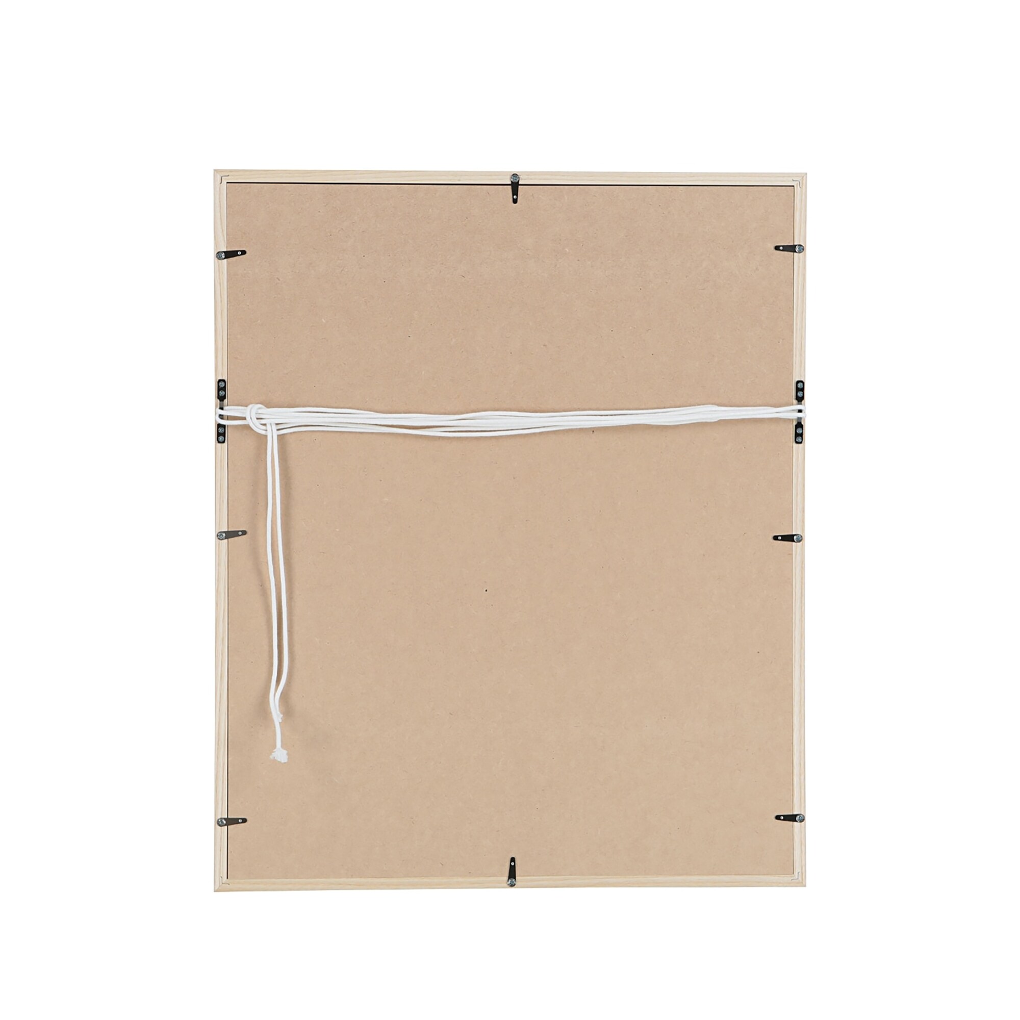 ［ＩＤＥＥ］アートポスター　ピカソ　ダチョウ