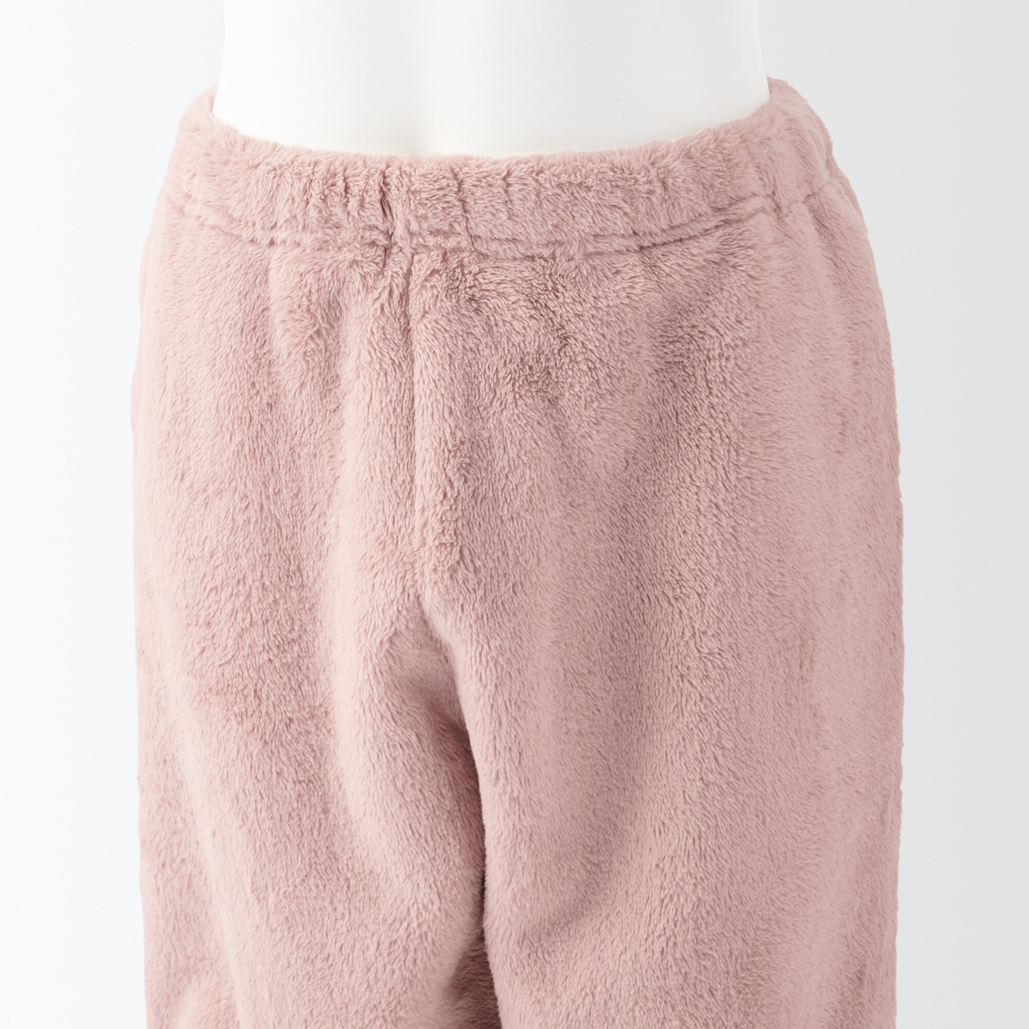 静電気が起きにくい　着る毛布パジャマ（キッズ）