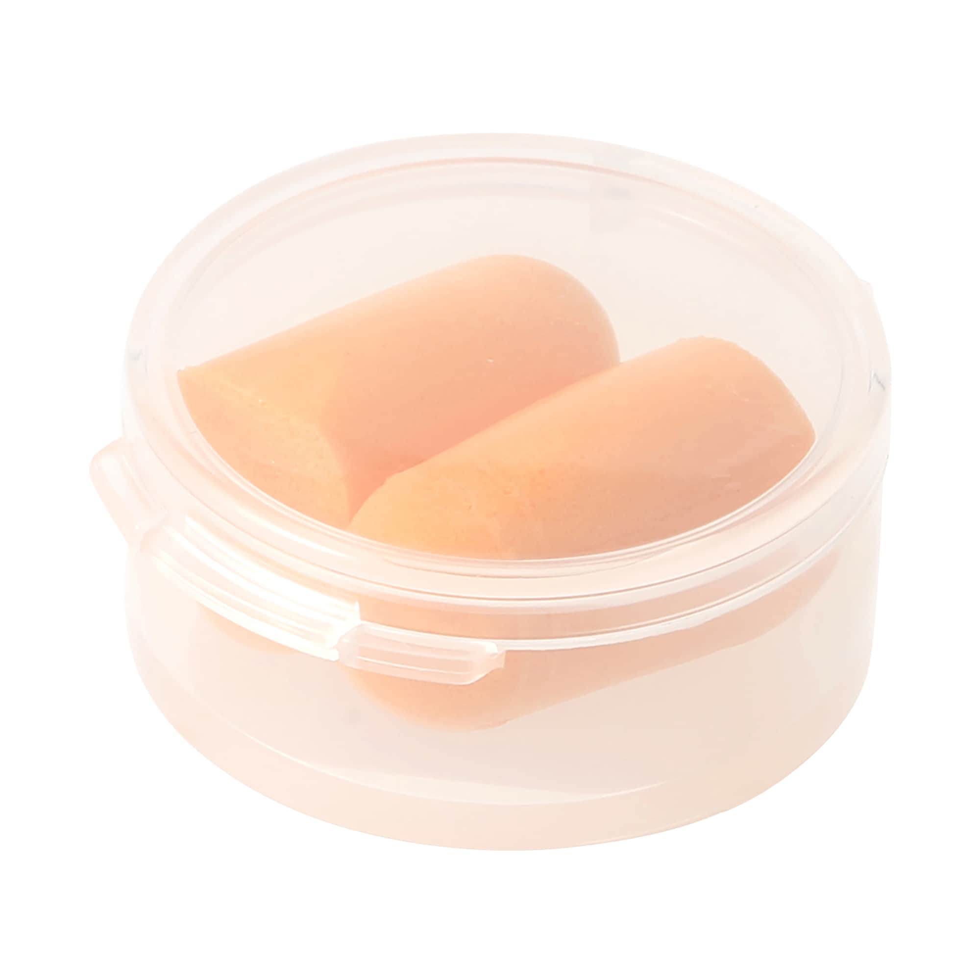 トラベル | 家電・携帯小物 71