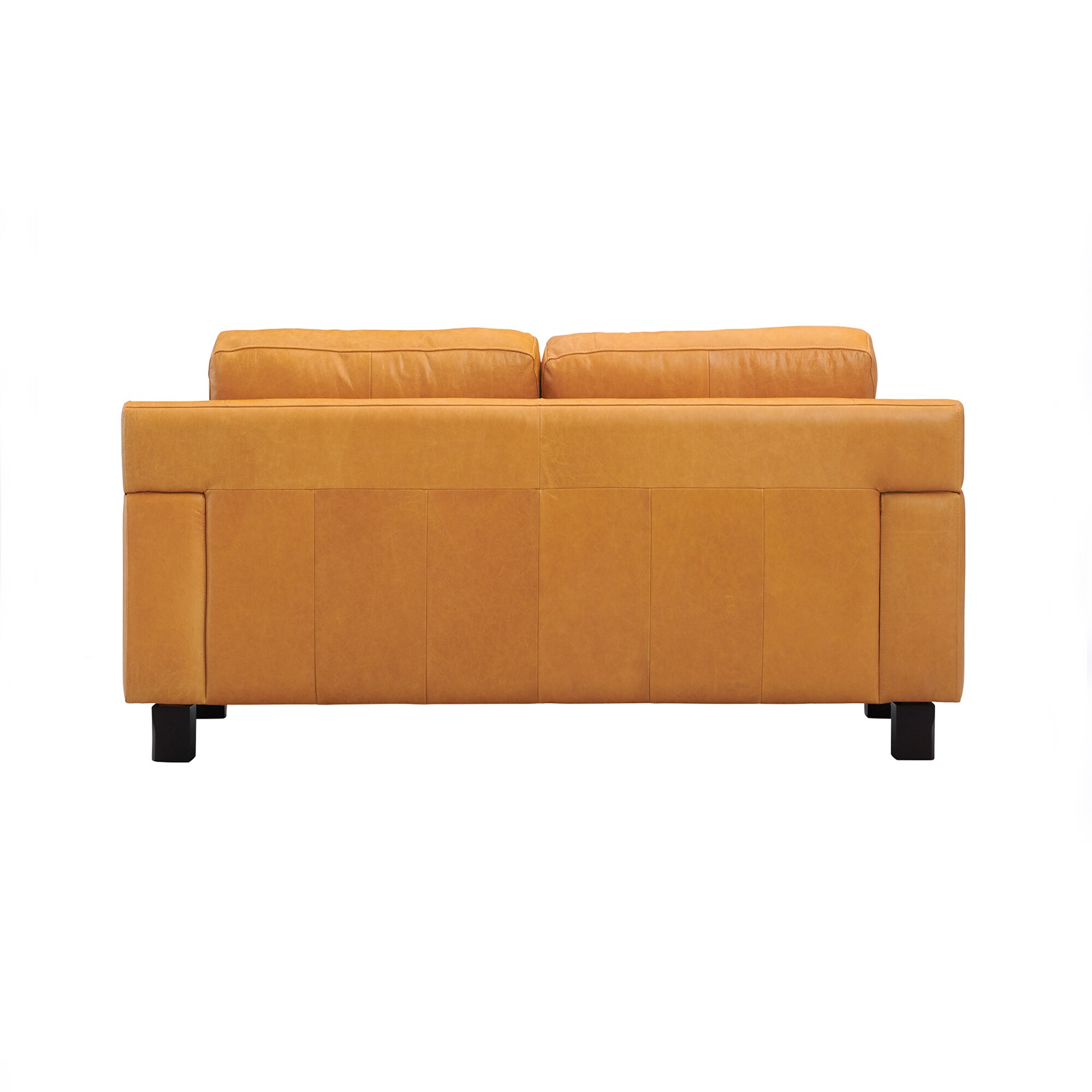 ＳＥＲＩＥＵＸ　ＳＯＦＡ　１６００