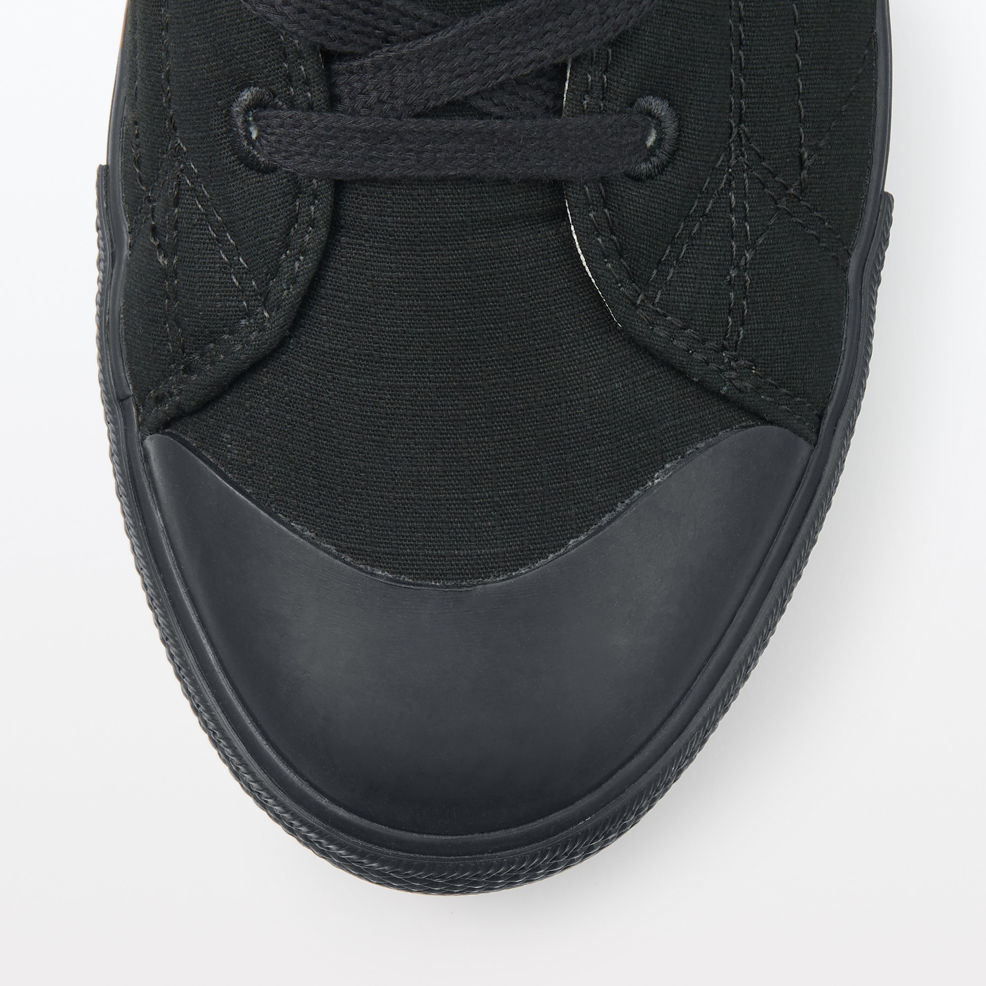 紳士　疲れにくい　撥水中わたハイカットスニーカー