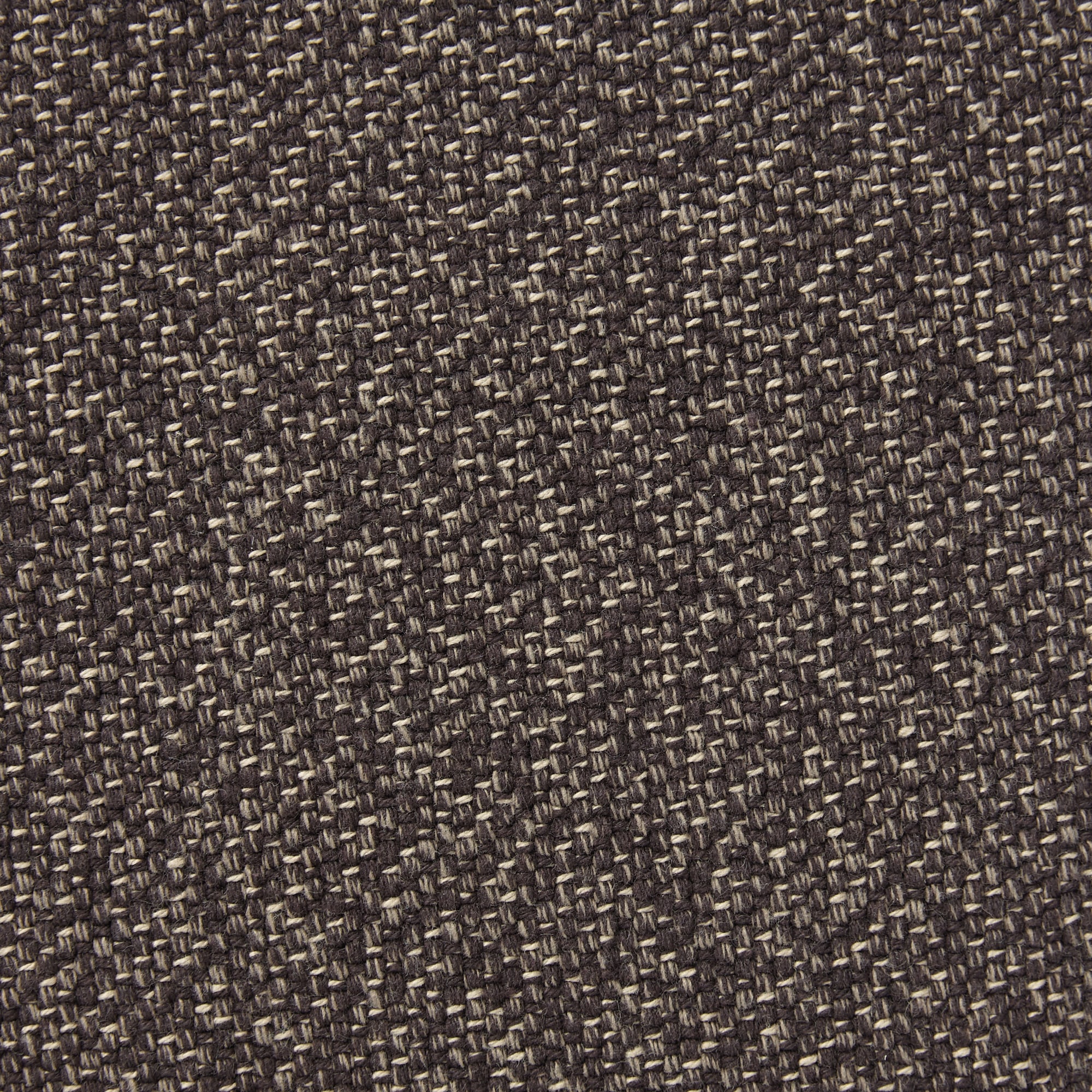 【カバー】綿太番手ソファ本体２．５シーターフェザーポケットコイルハイバックカバー