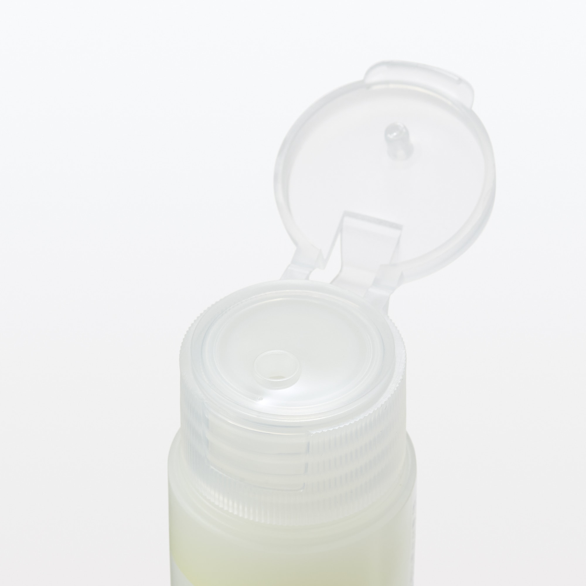 【携帯用】マイルドミルククレンジング　５０ｍＬ