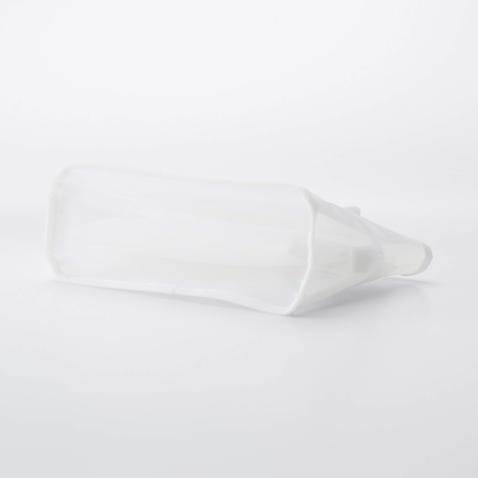 ＥＶＡスパポーチ　Ｌ　約１５．５×２９×９ｃｍ