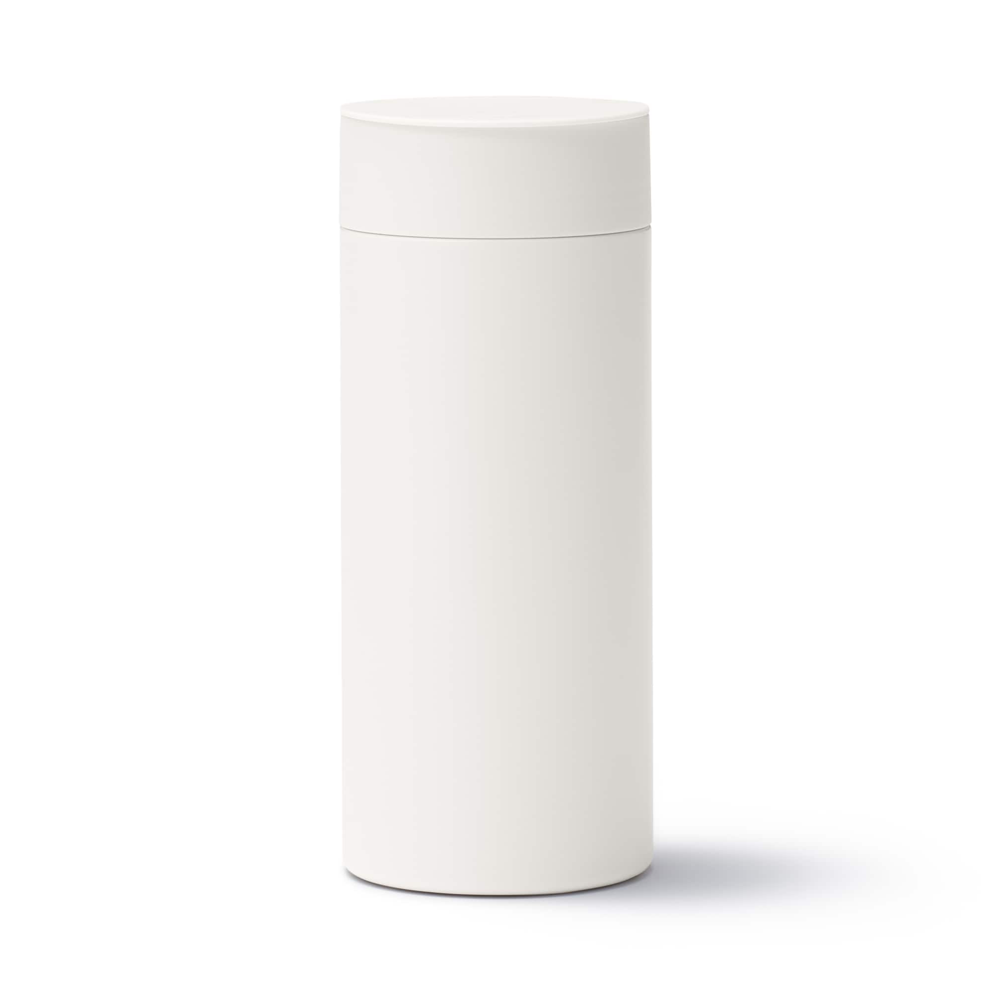 シート用ケース　約直径７×１６．８ｃｍ