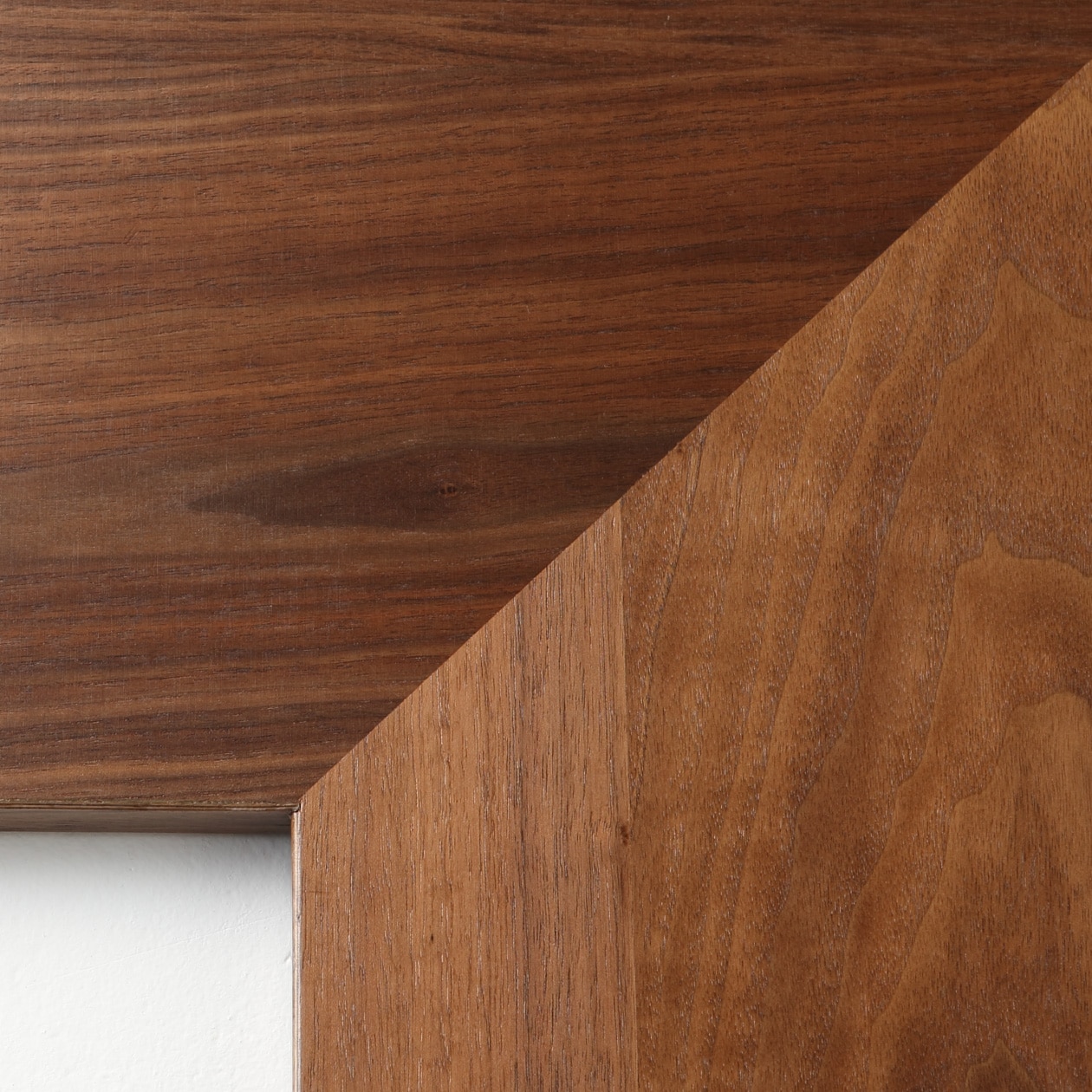 ステンレスユニットシェルフ・追加棚・コーナータイプ