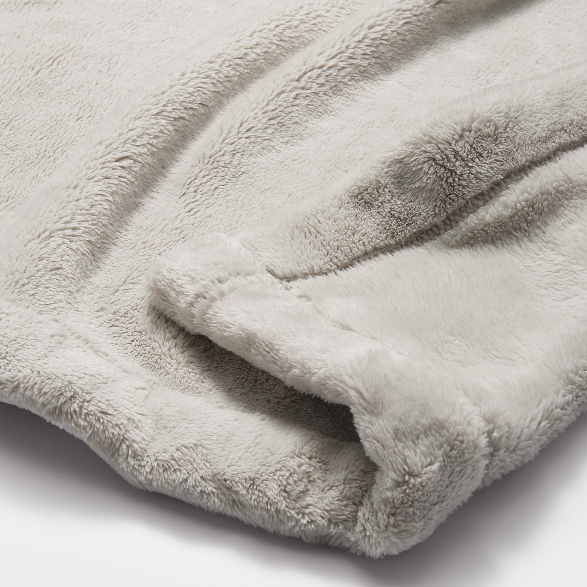 【あたたかさ５】ムレにくいあたたかファイバー厚手毛布　Ｓ・Ｄ