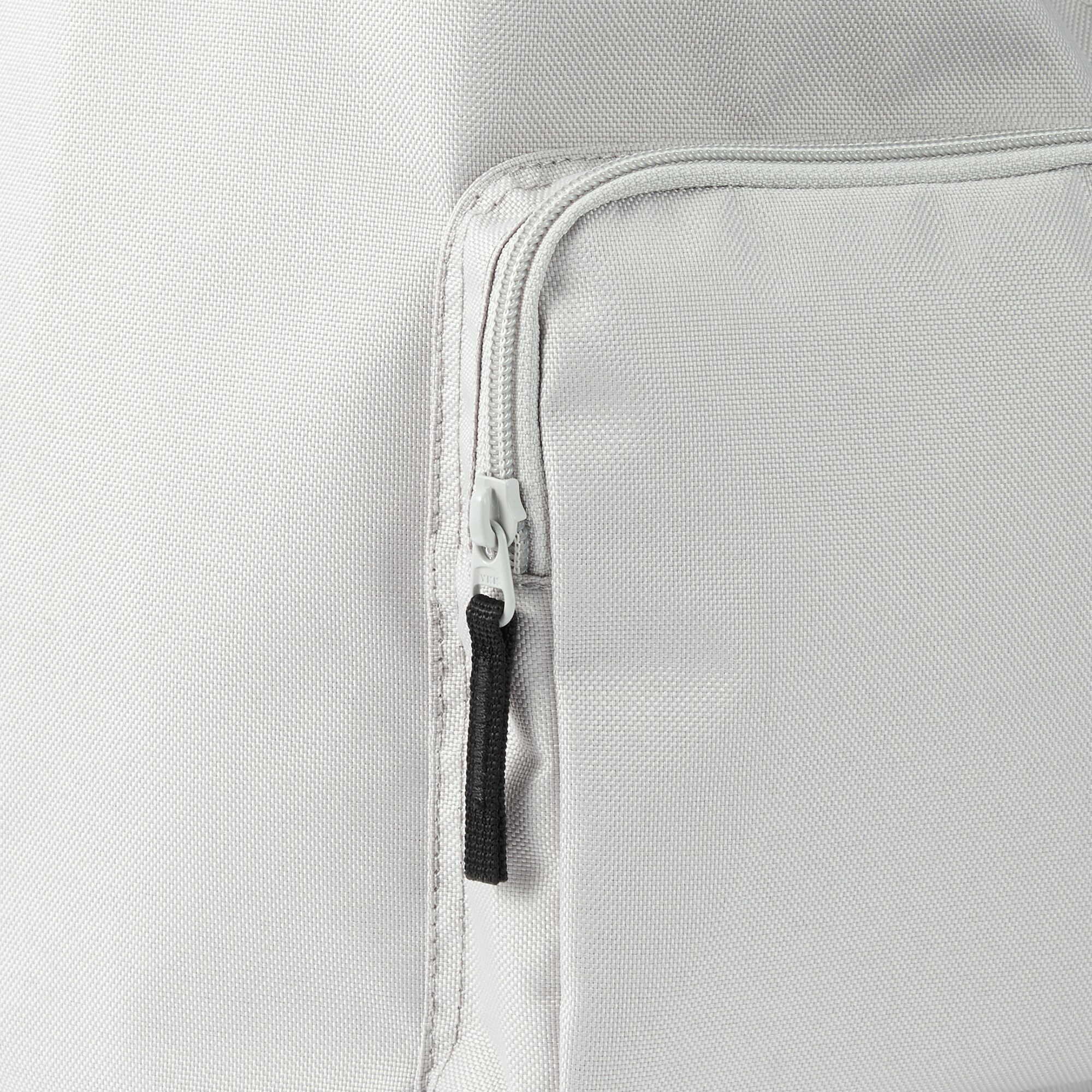 撥水ワンショルダーバッグ