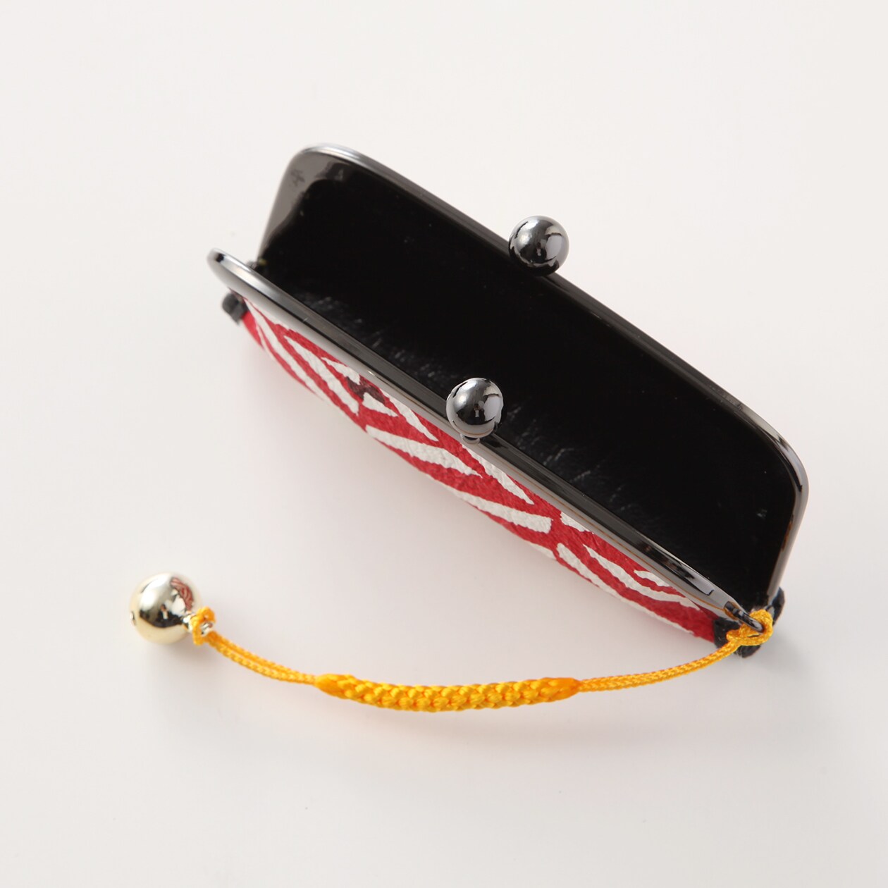 八尾和紙　印鑑ケース