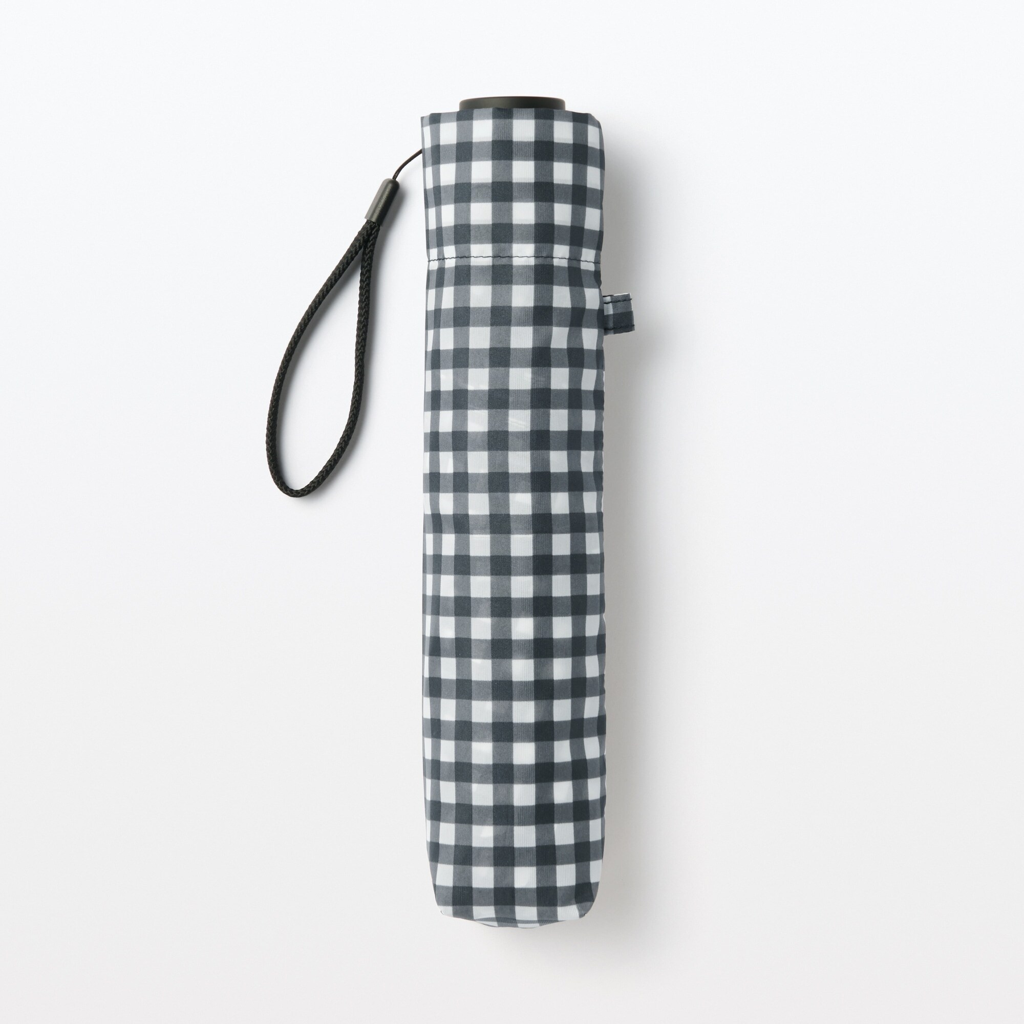 コンパクト　折りたたみ傘　