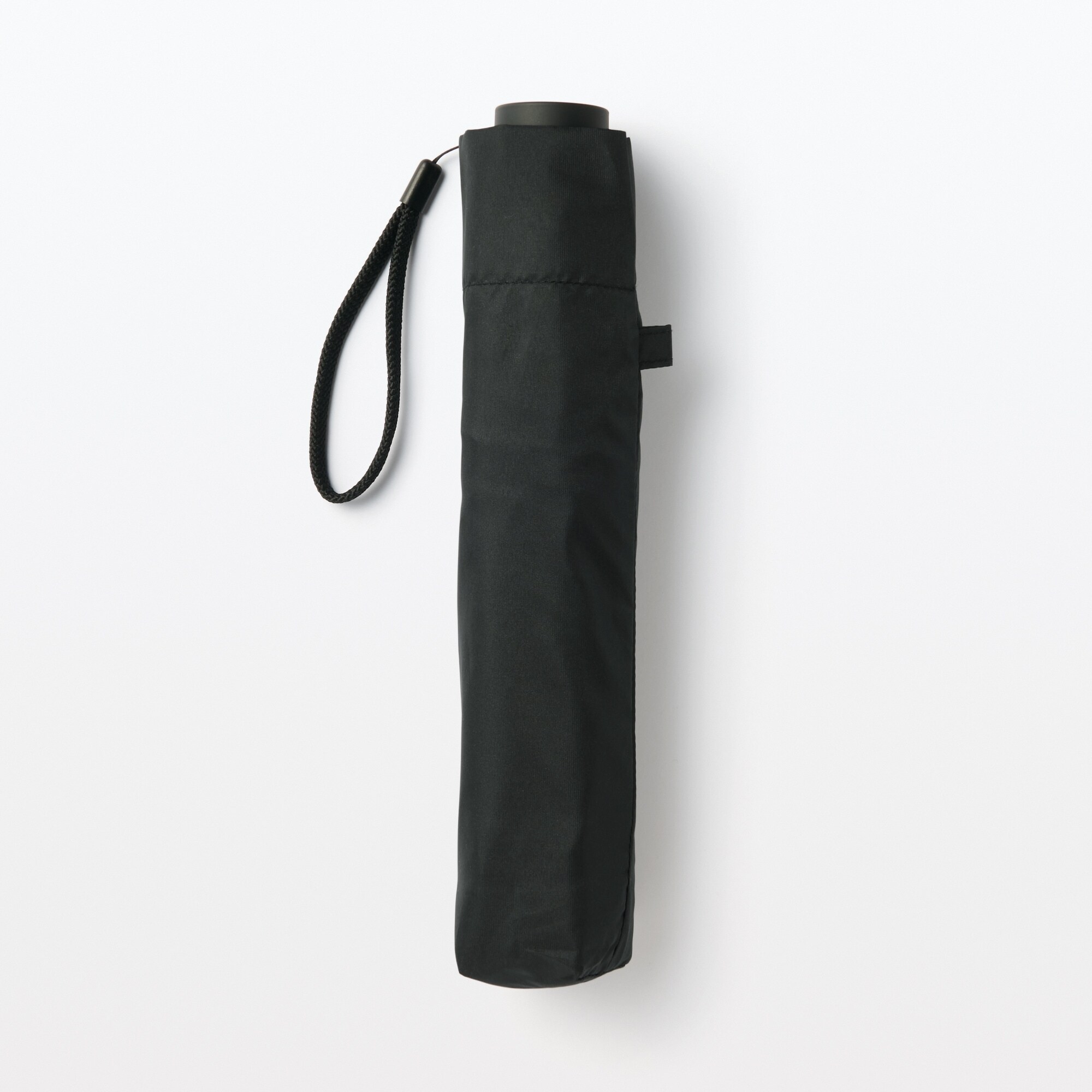 コンパクト　折りたたみ傘　