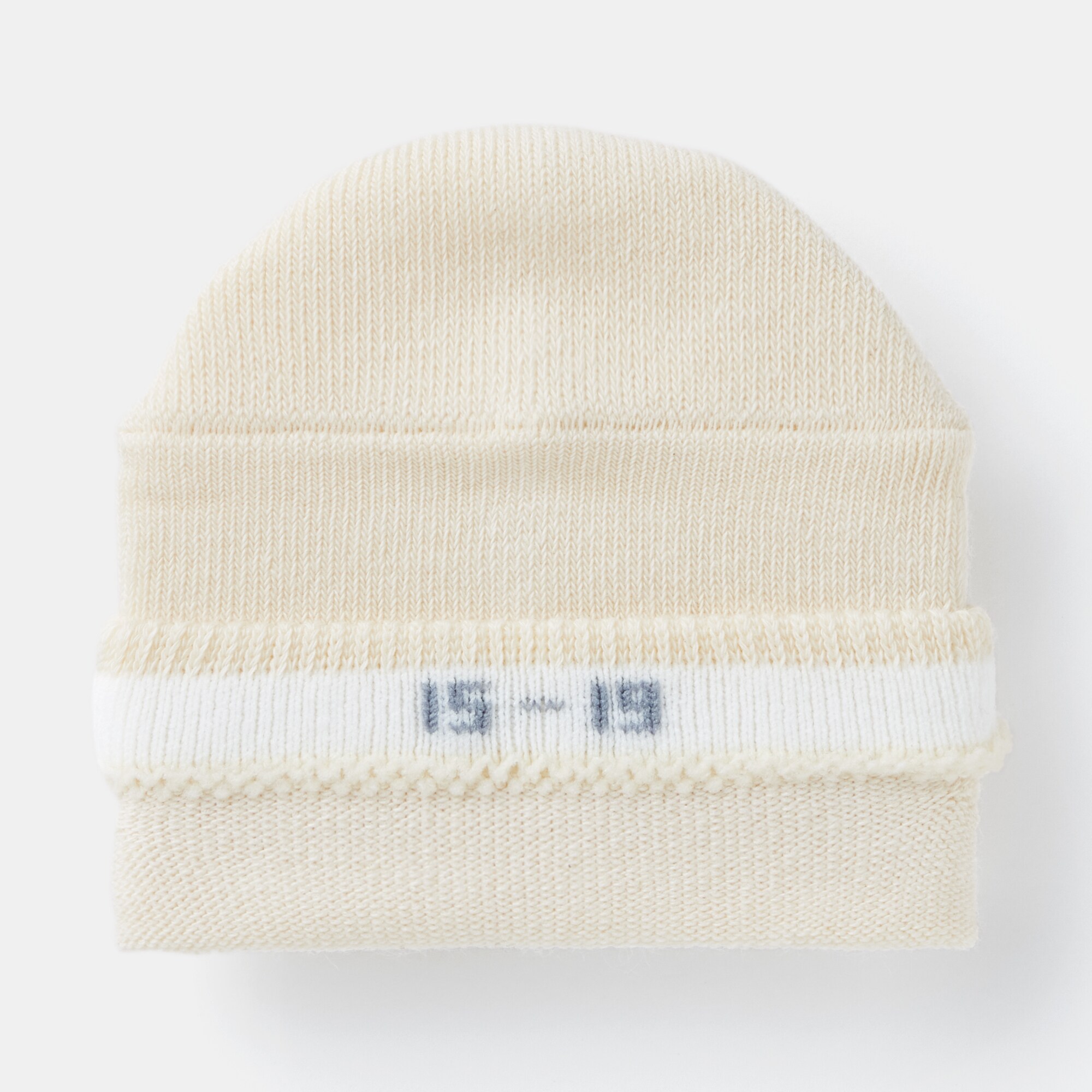 キッズ　足なり直角　スニーカーイン