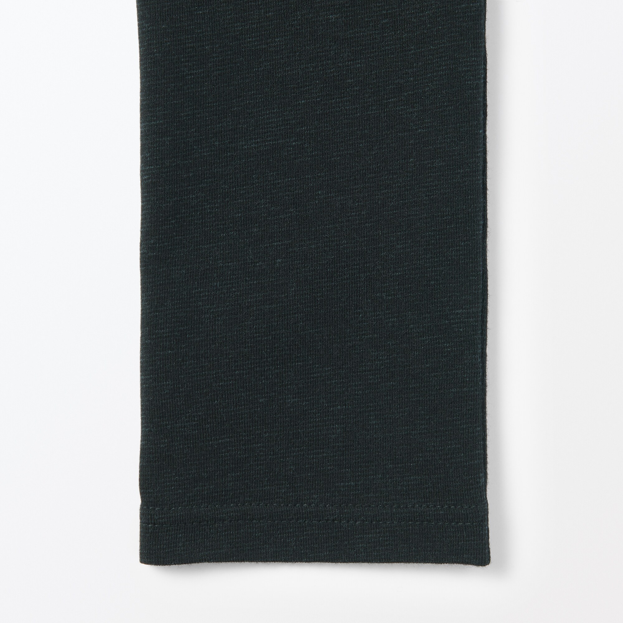 あったか綿　レギンス（キッズ）