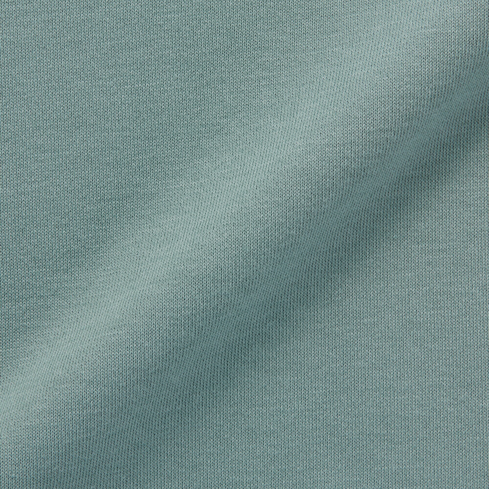 スウェット　ルームウエアセット（ベビー）