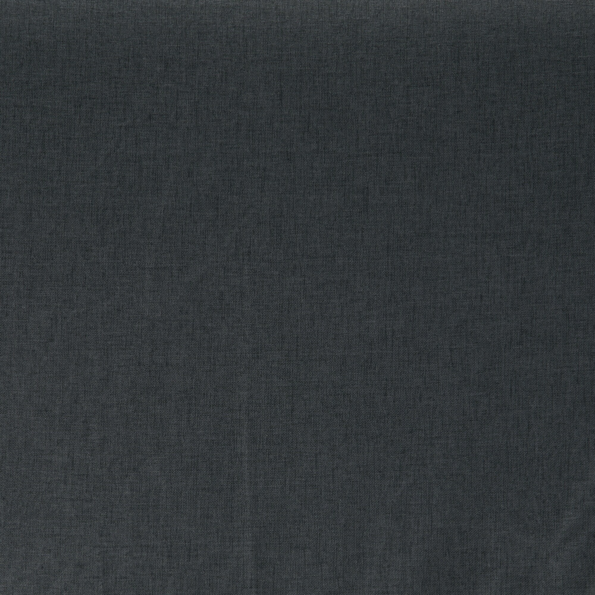 ＵＶカット　日傘