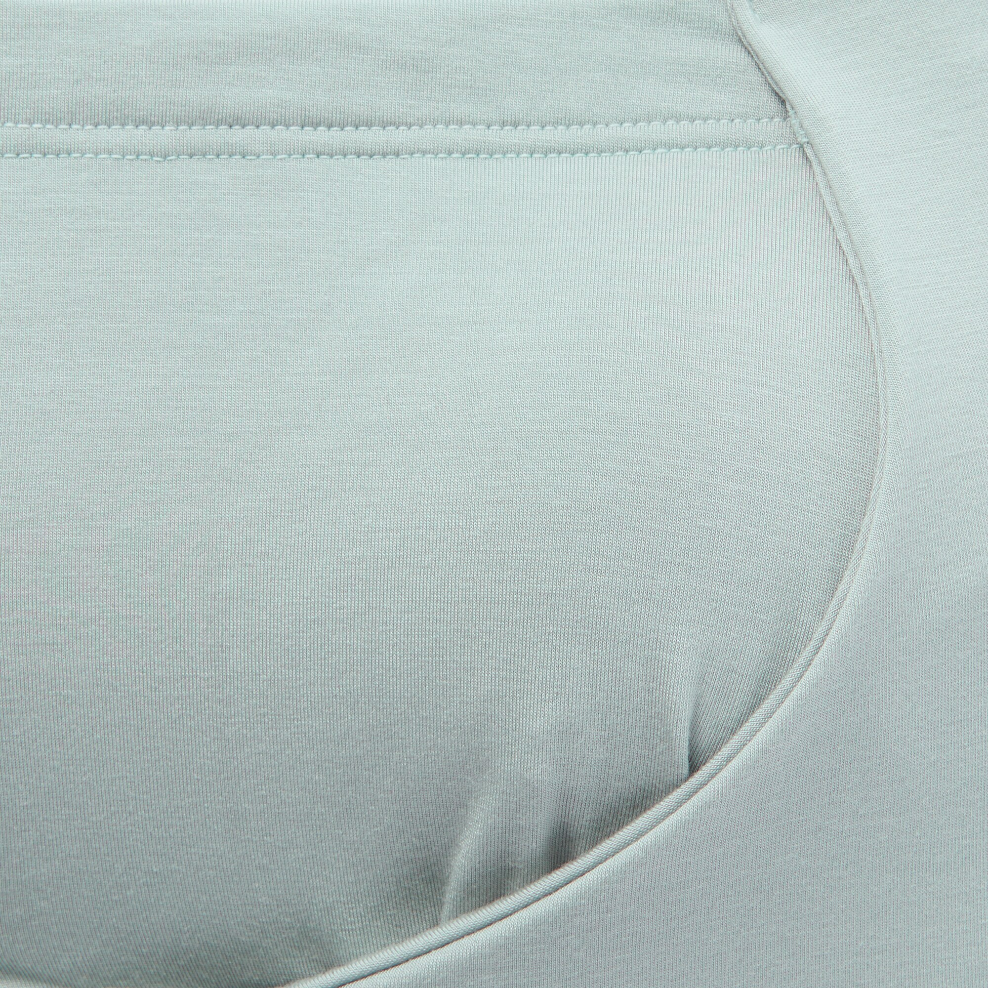 なめらかナイトブラ