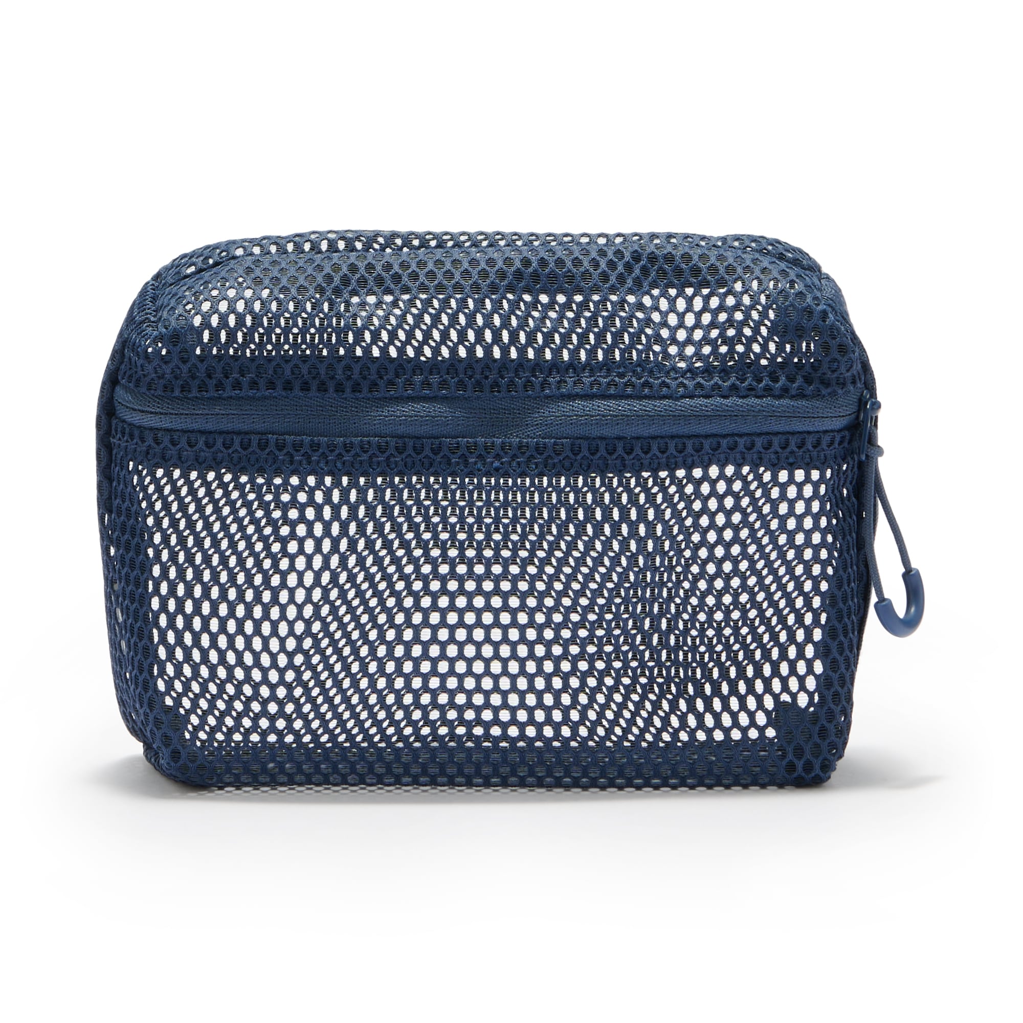 立体メッシュケース　Ｓ