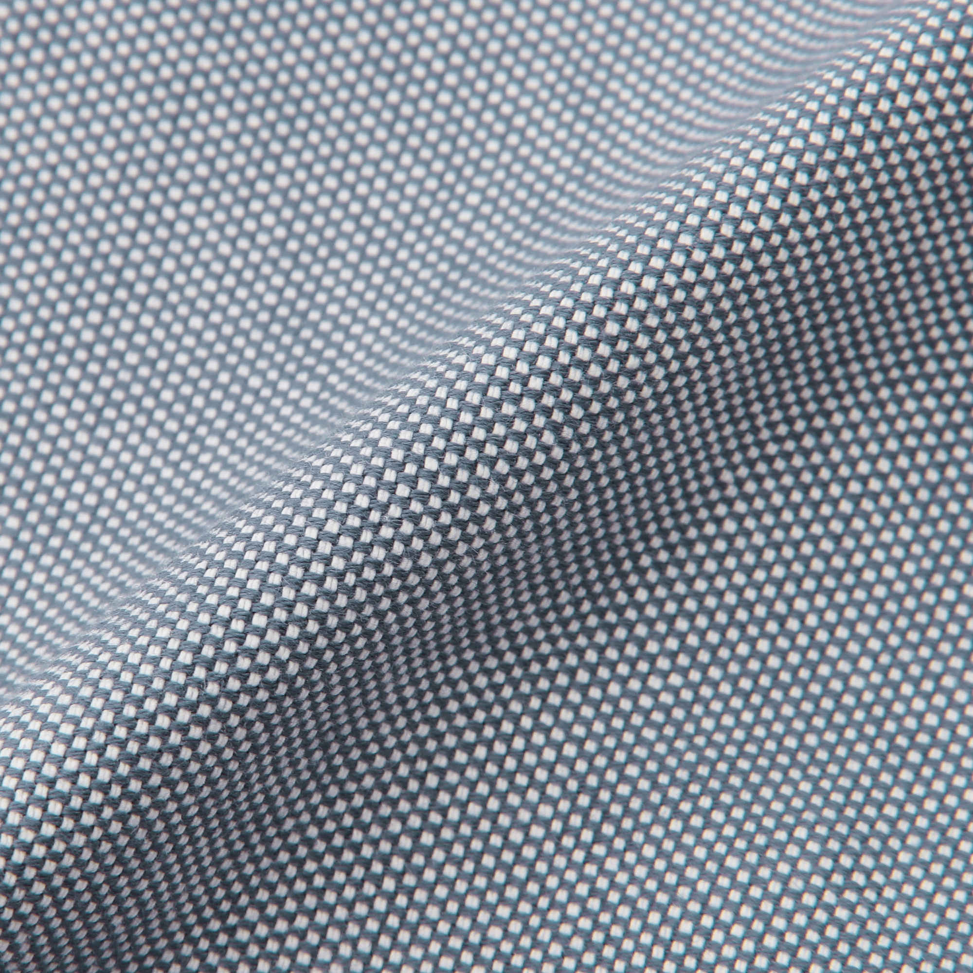 綿シャンブレー・コップ袋