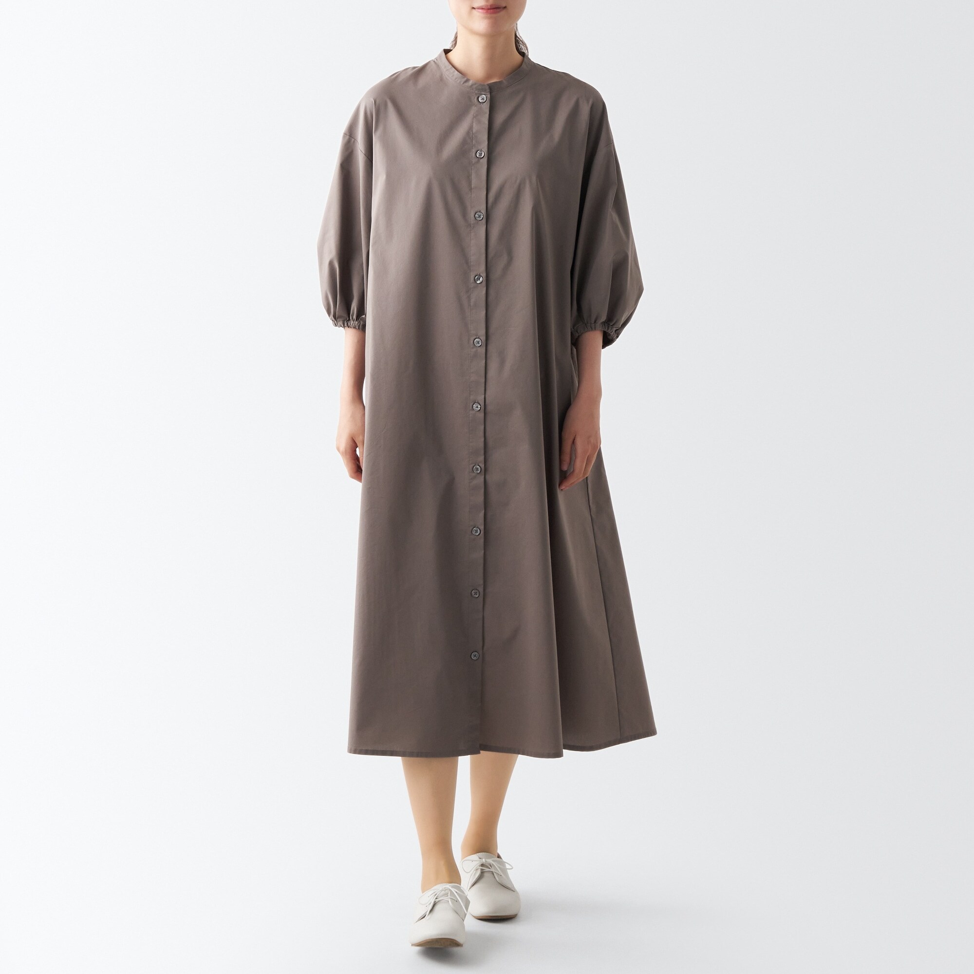 婦人　サポートタイプ・２０デニール　ストッキング（３足組）