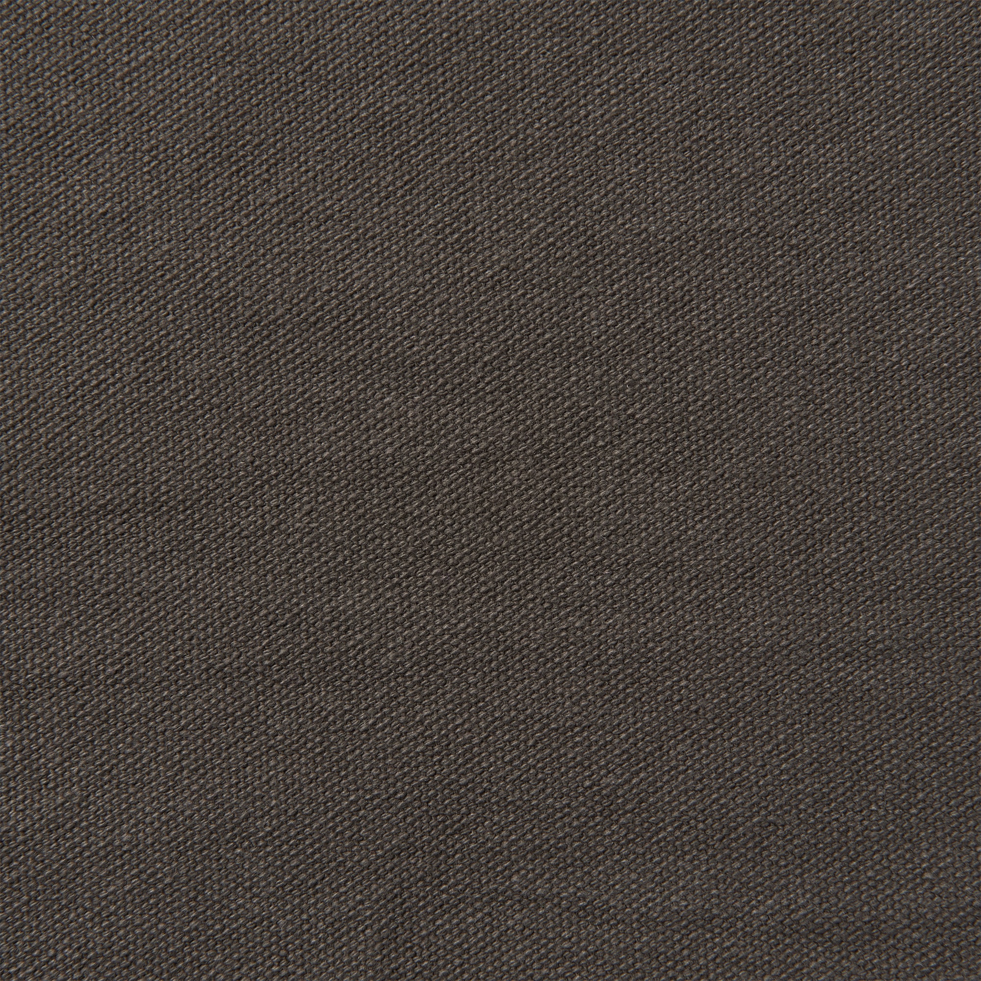 【カバー】洗いざらしの綿帆布ユニットソファアーム付・大・幅９８ｃｍ用カバー／生成