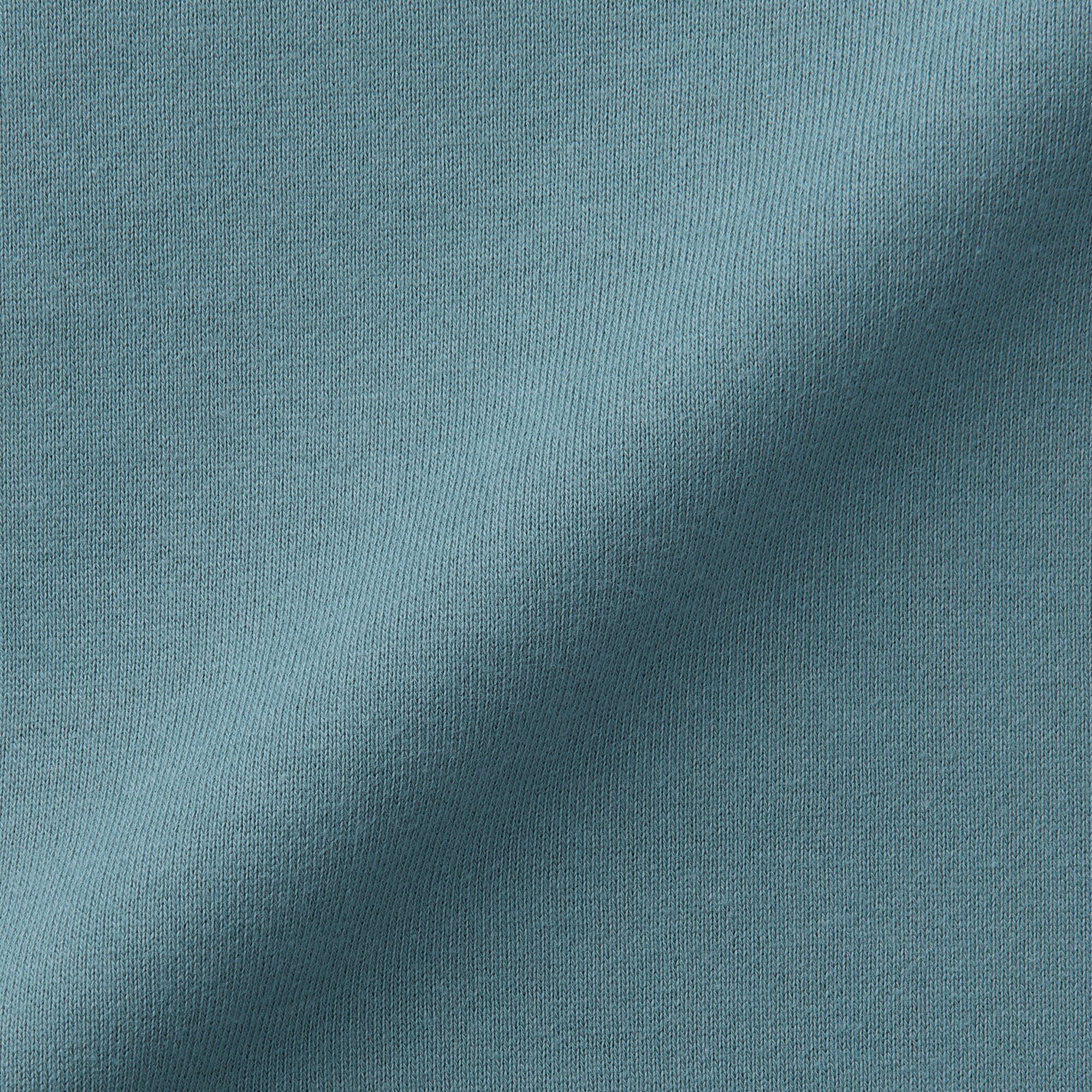 スウェットプルパーカー