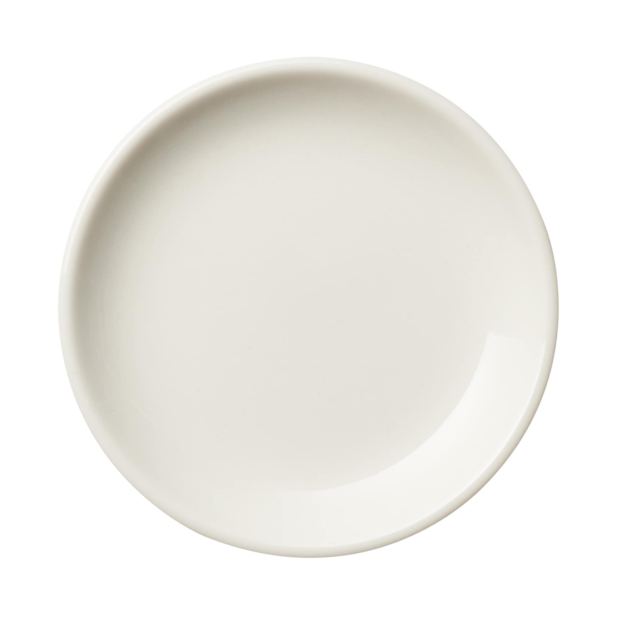 フレグランストレー　約直径９ｃｍ