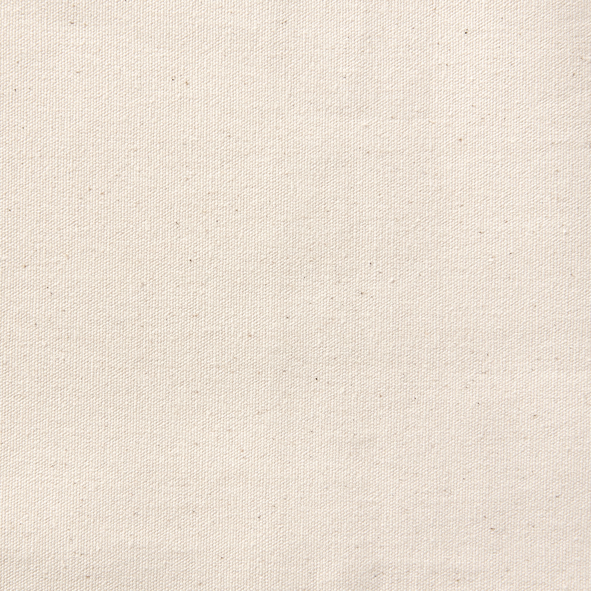 体にフィットするソファセット