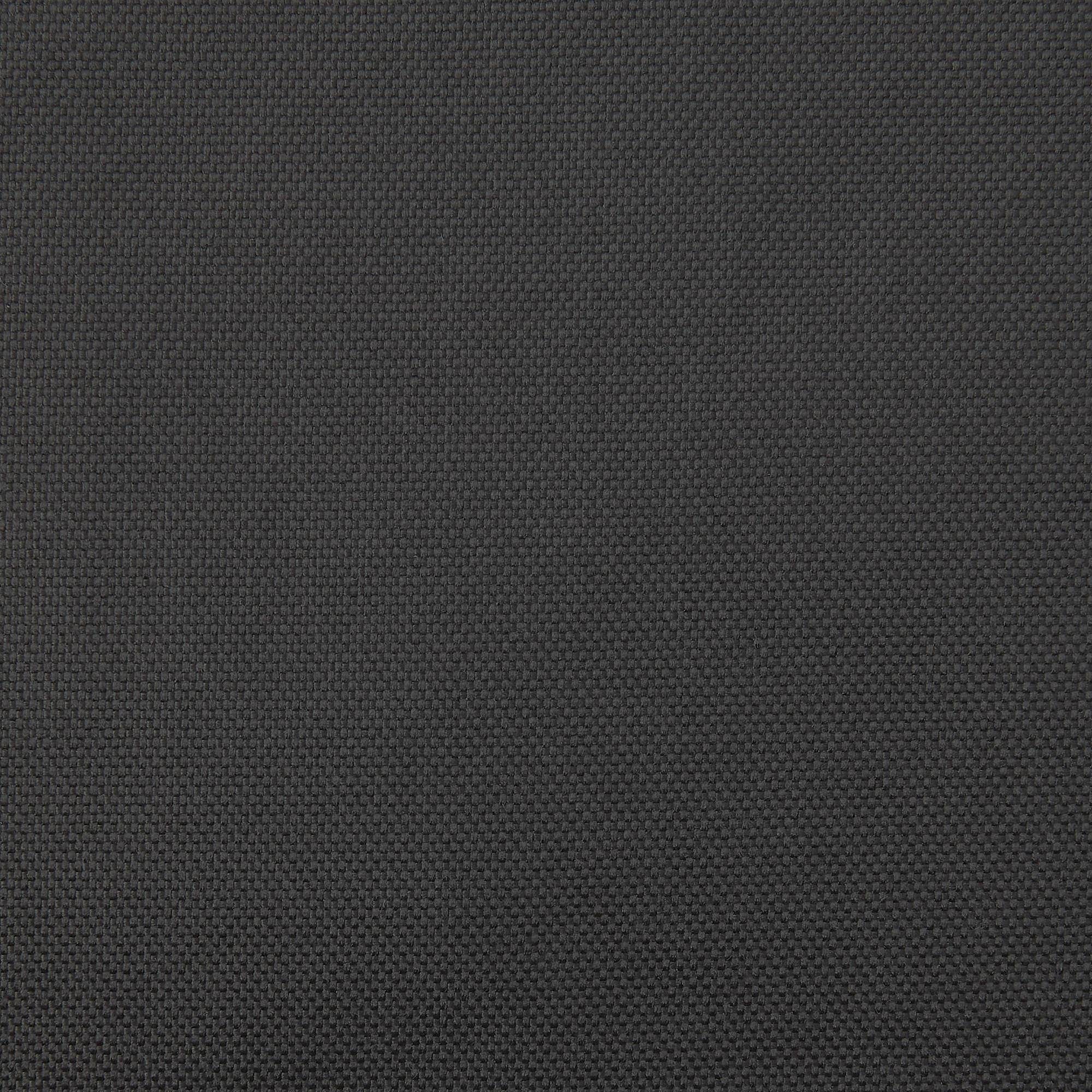 ポーチとしても使える　撥水サコッシュ