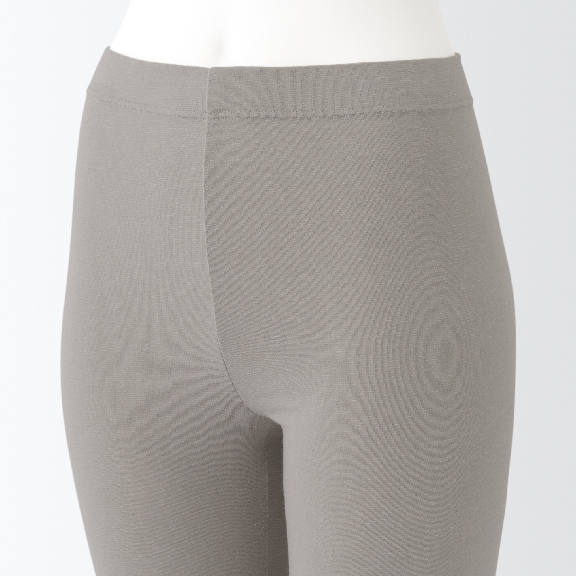 あったか綿　レギンス