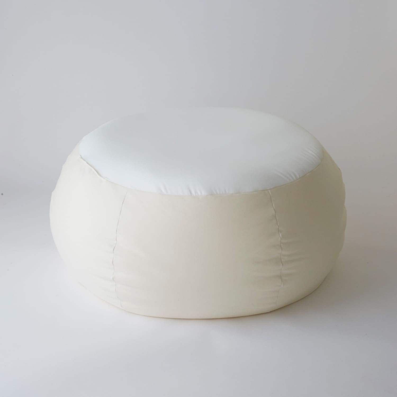 ［ＩＤＥＥ］ＰＵＵＦ　（Ｂｏｄｙ）