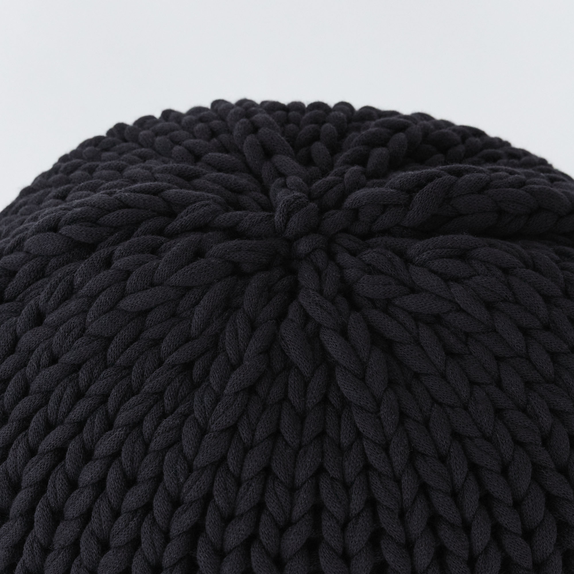 ［ＩＤＥＥ］Ｍｉｎｉ　Ｐｕｕｆ　ｃｏｖｅｒ　ｂｙ　ｍｉｋｍａｘ（カバーのみ）