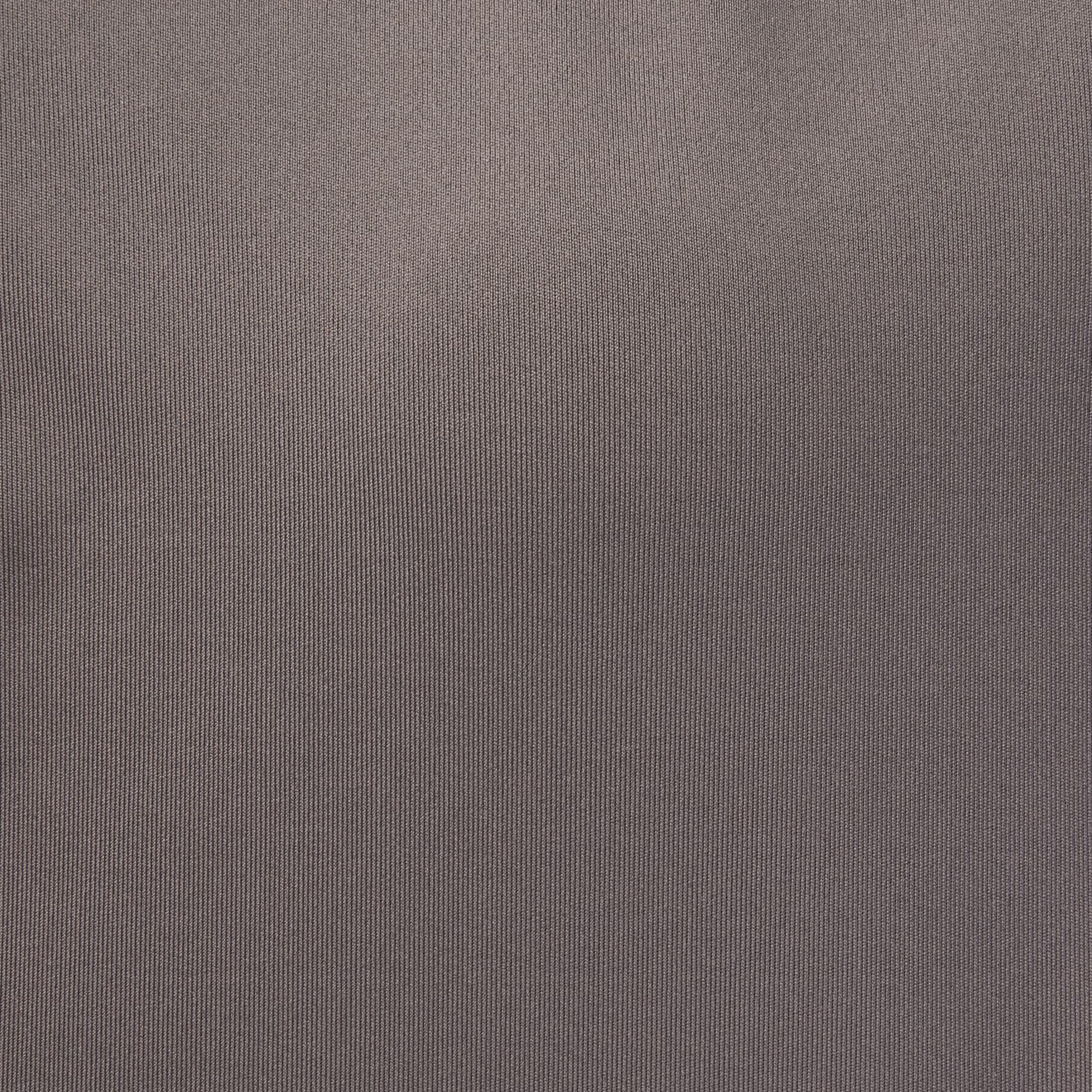 ＵＶカット乾きやすいハーフトップブラジャー