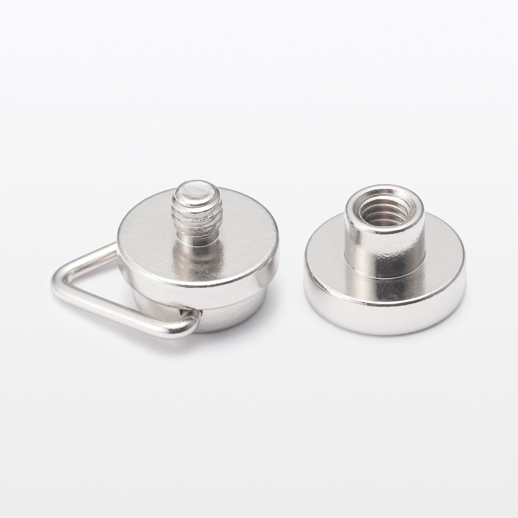 【パーツ】ピクチャーフレーム留金具