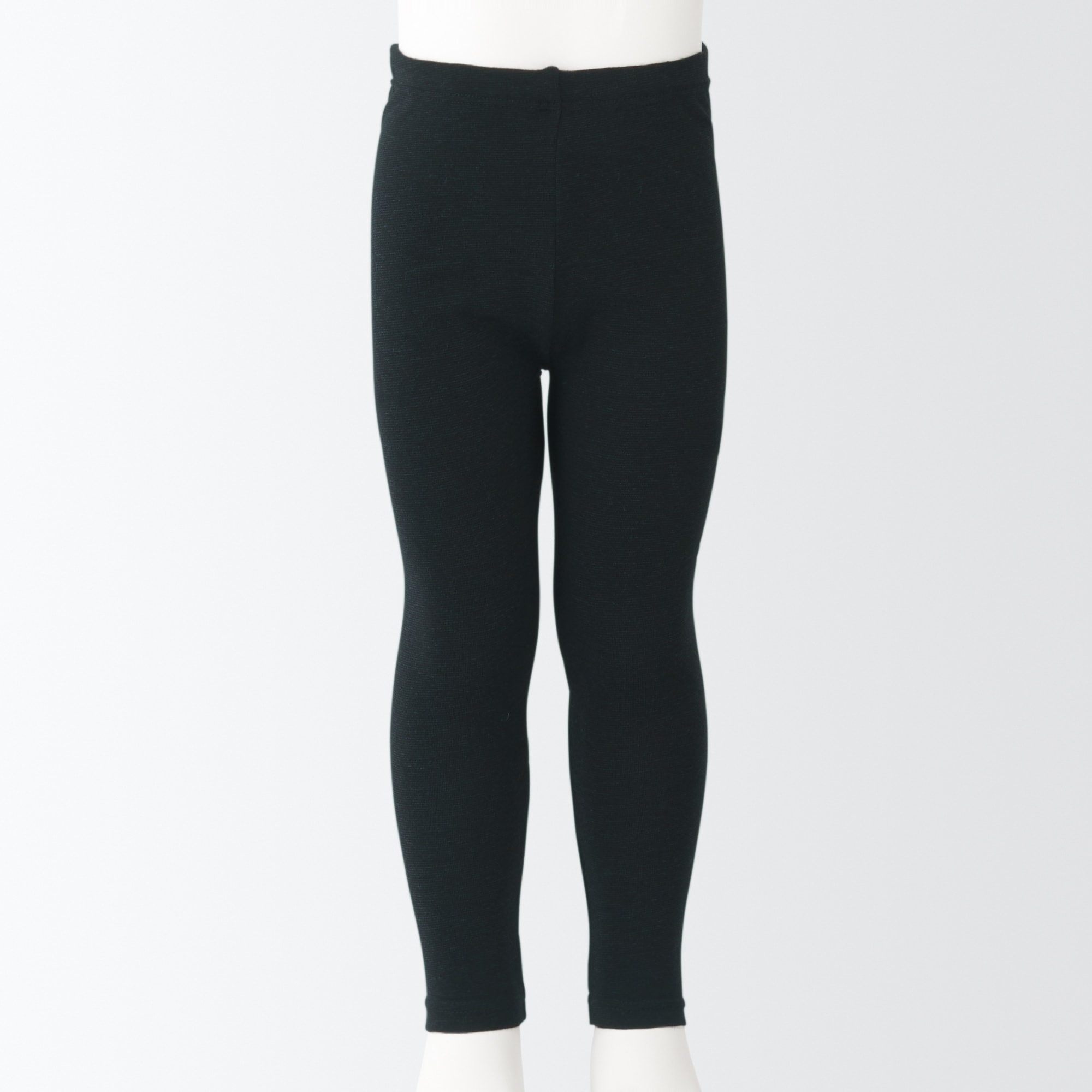 あったか綿　レギンス（ベビー）