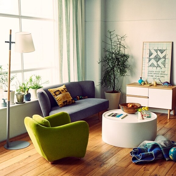 ＳＴＩＬＴ　ＳＩＤＥＢＯＡＲＤ　Ｓ　幅９４×奥行４４×高さ６０ｃｍ