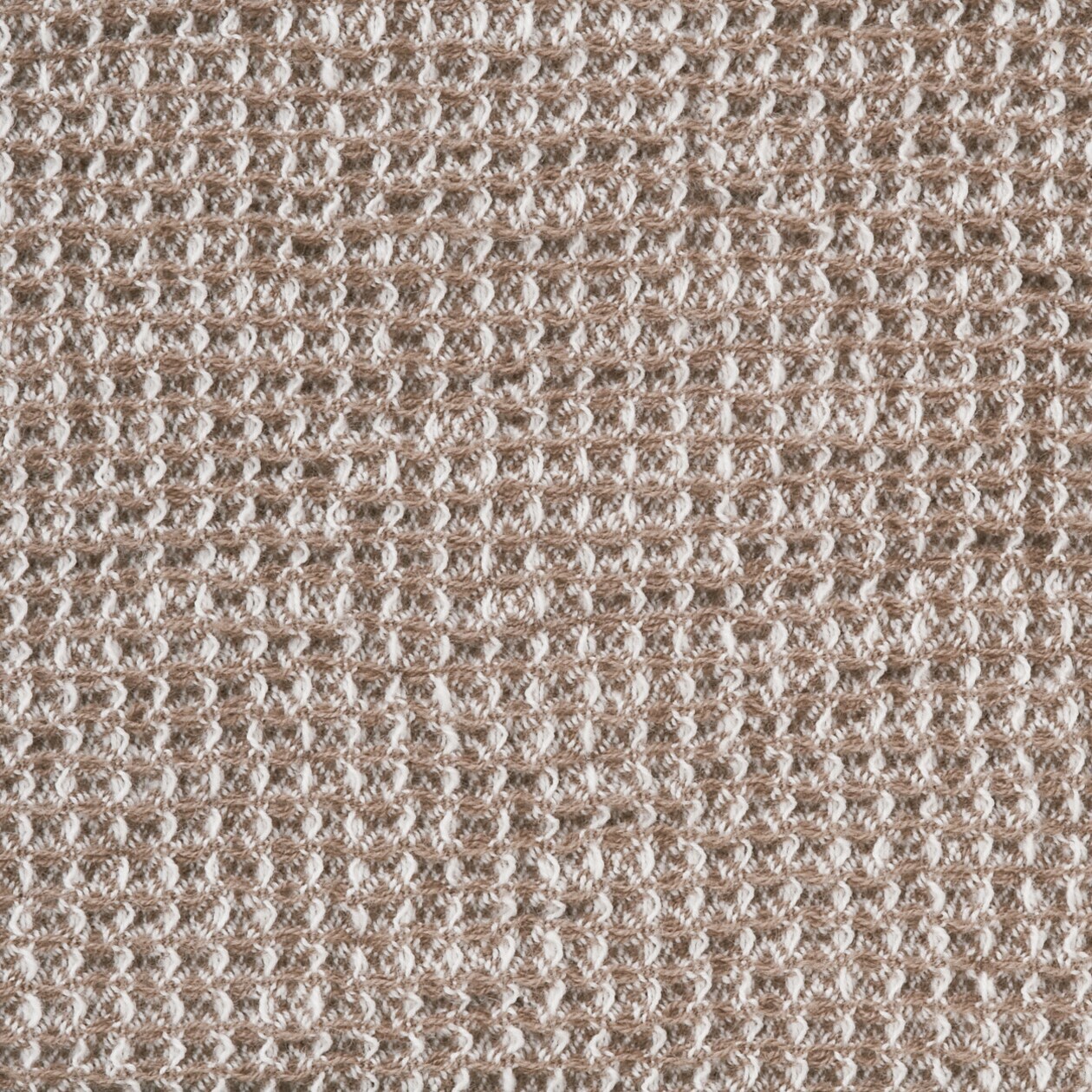 綿ワッフル多用布／１８０×２６０ｃｍ