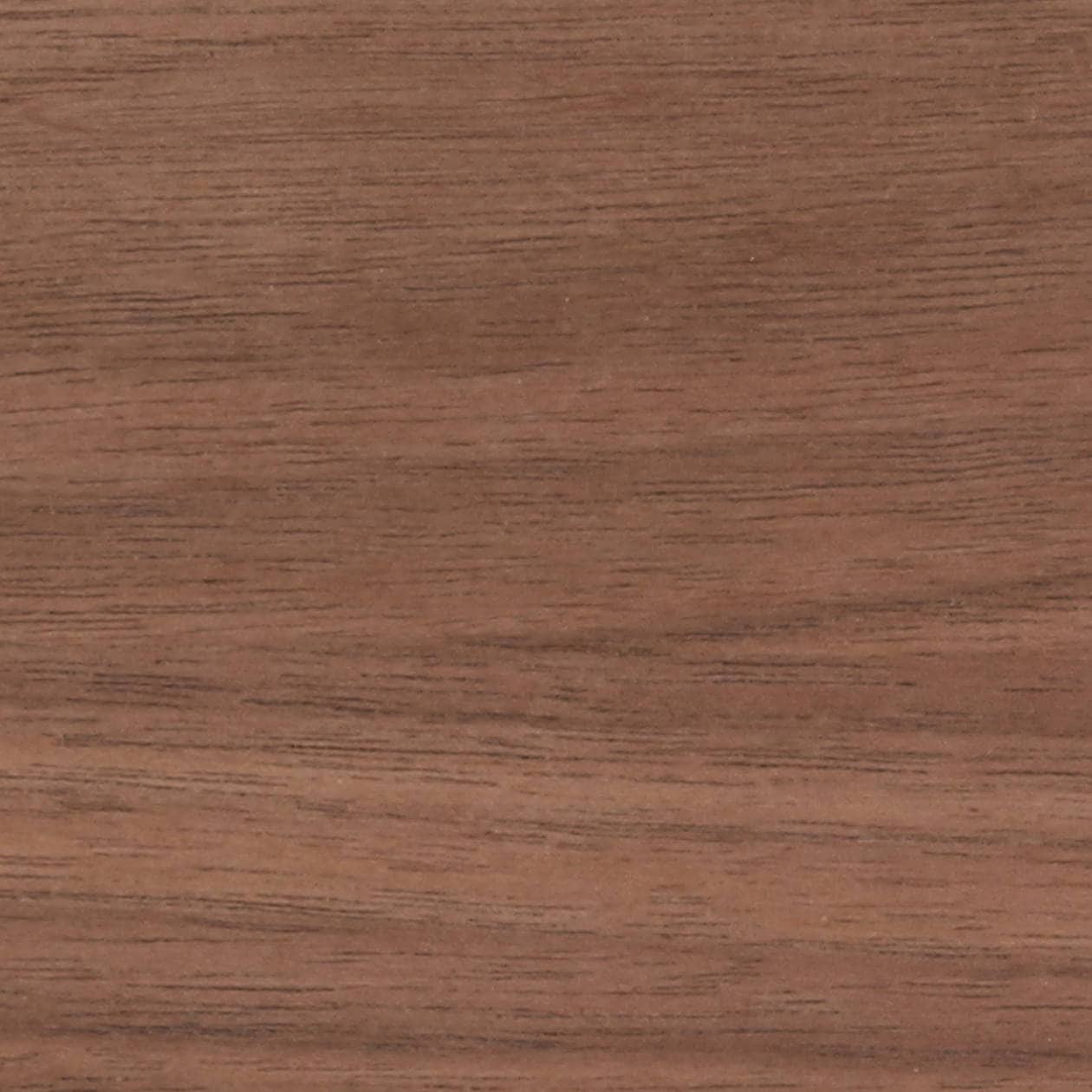 スタッキングシェルフ５段用２列オープン型追加セット