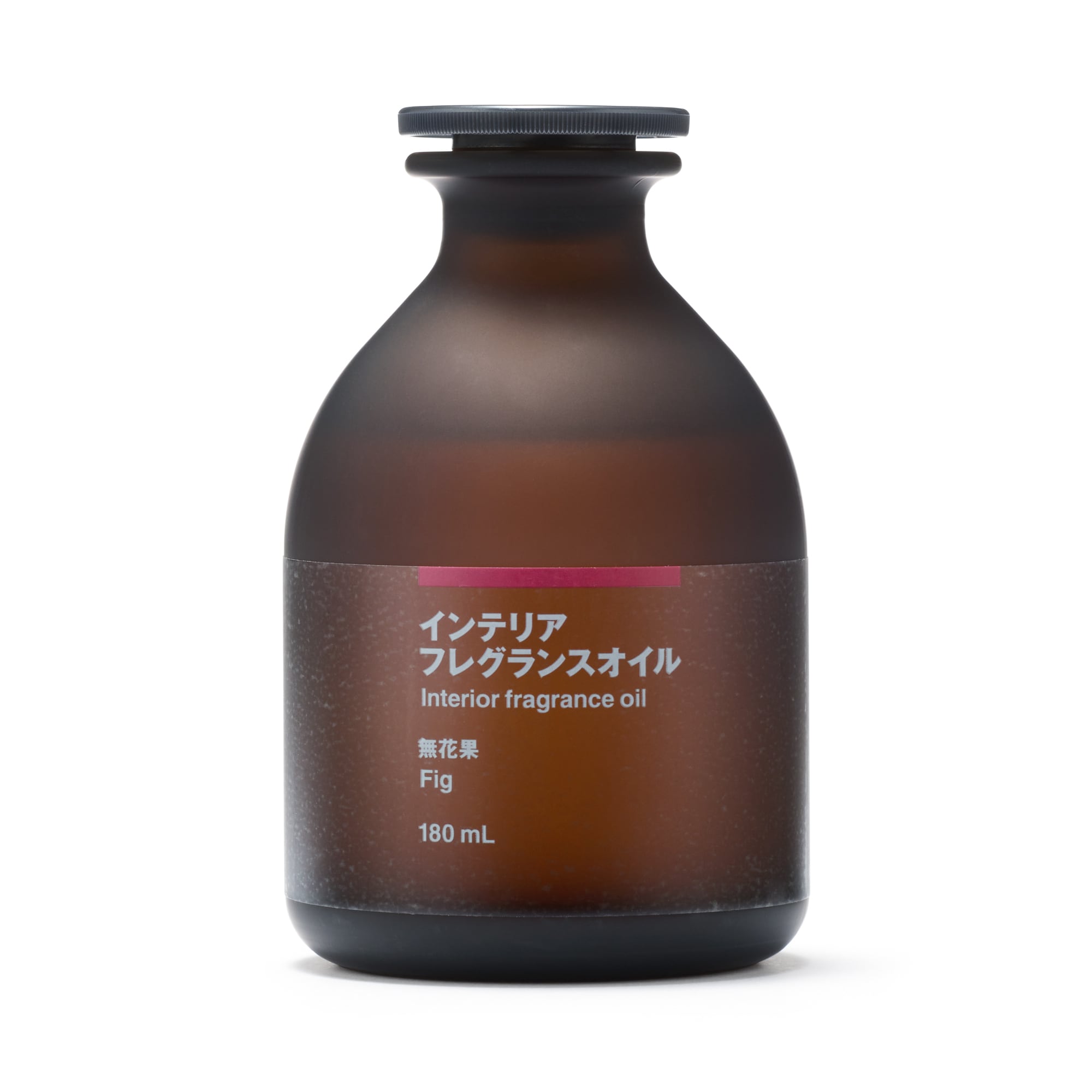 【季節限定】【無花果】インテリアフレグランスオイル　１８０ｍＬ　