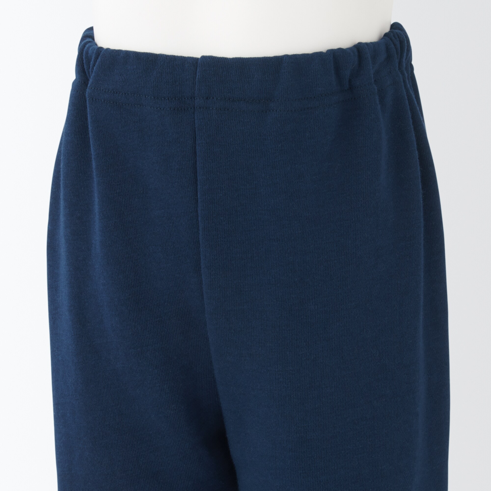 スウェットルームウエアセット（キッズ）