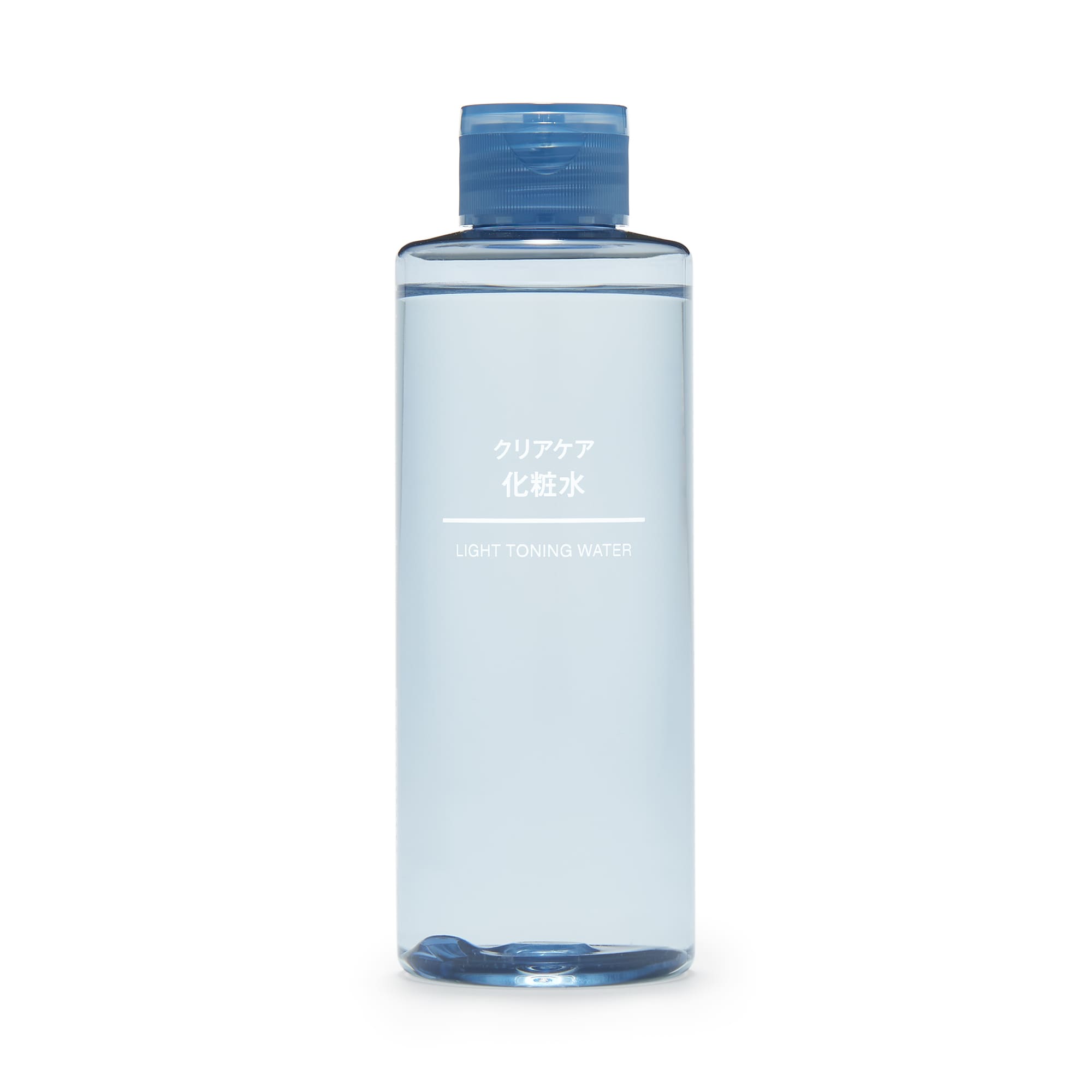 クリアケア化粧水　２００ｍＬ