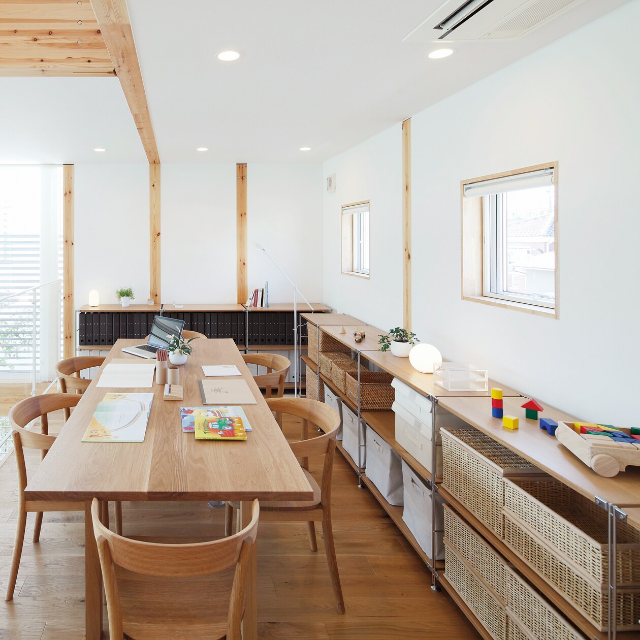 ステンレスユニットシェルフ・ステンレス追加用帆立・小