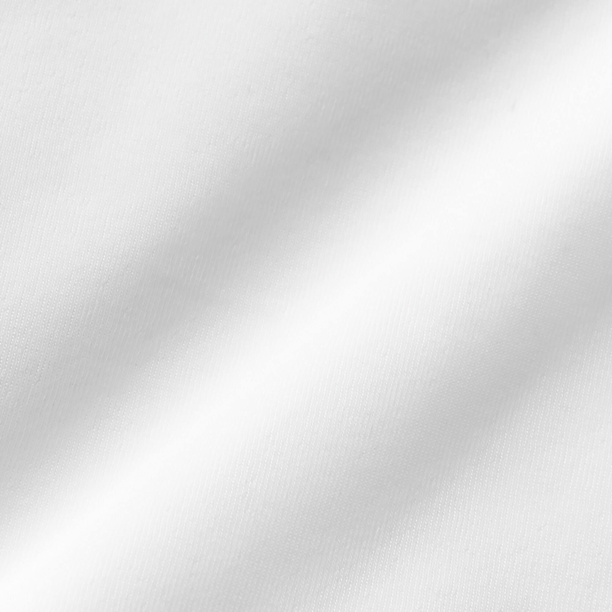 体にフィットするソファ　本体　小（カバー別売り）