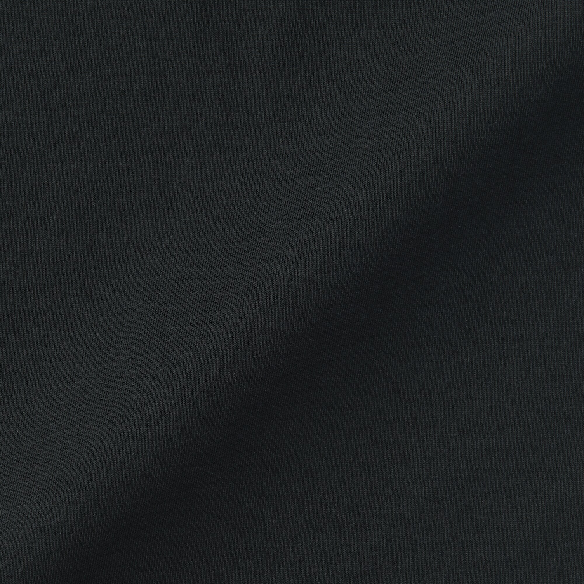 シルク混　授乳に便利なカップ入りキャミソール（マタニティ）