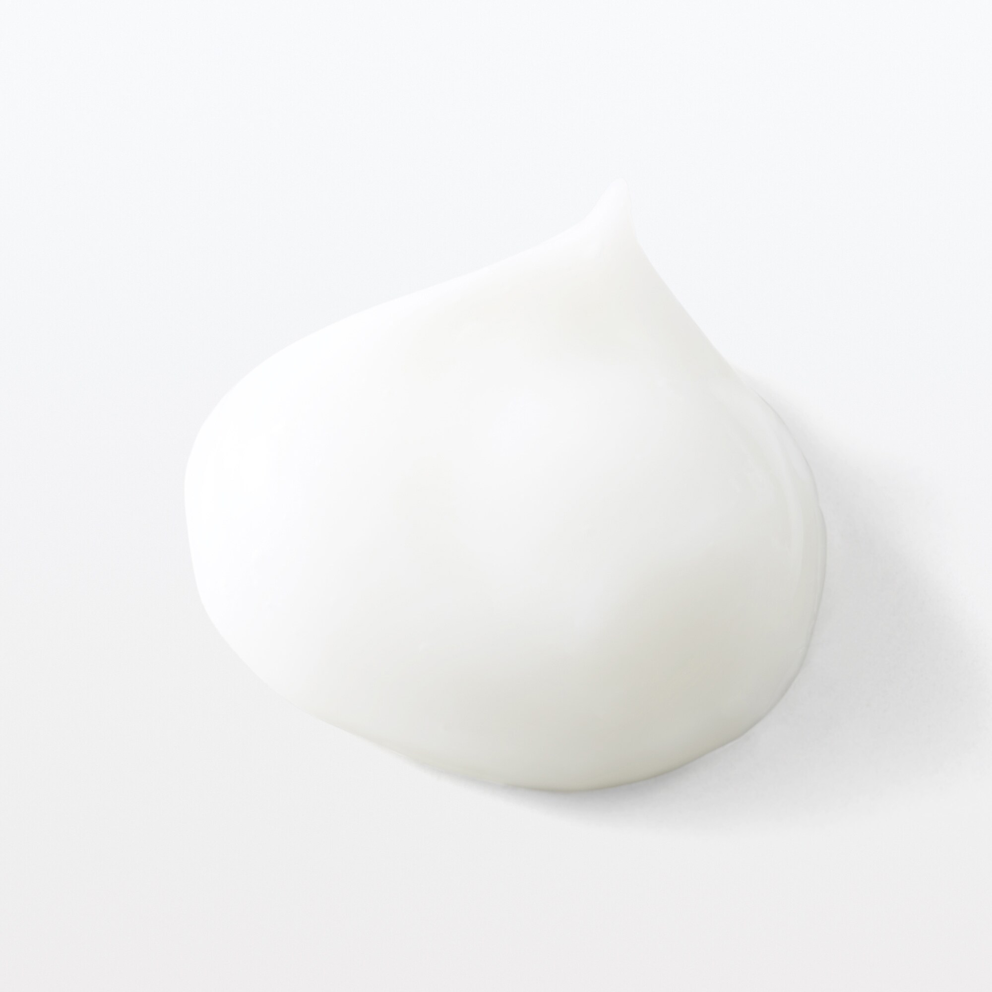 敏感肌用コンディショナー　３４０ｇ