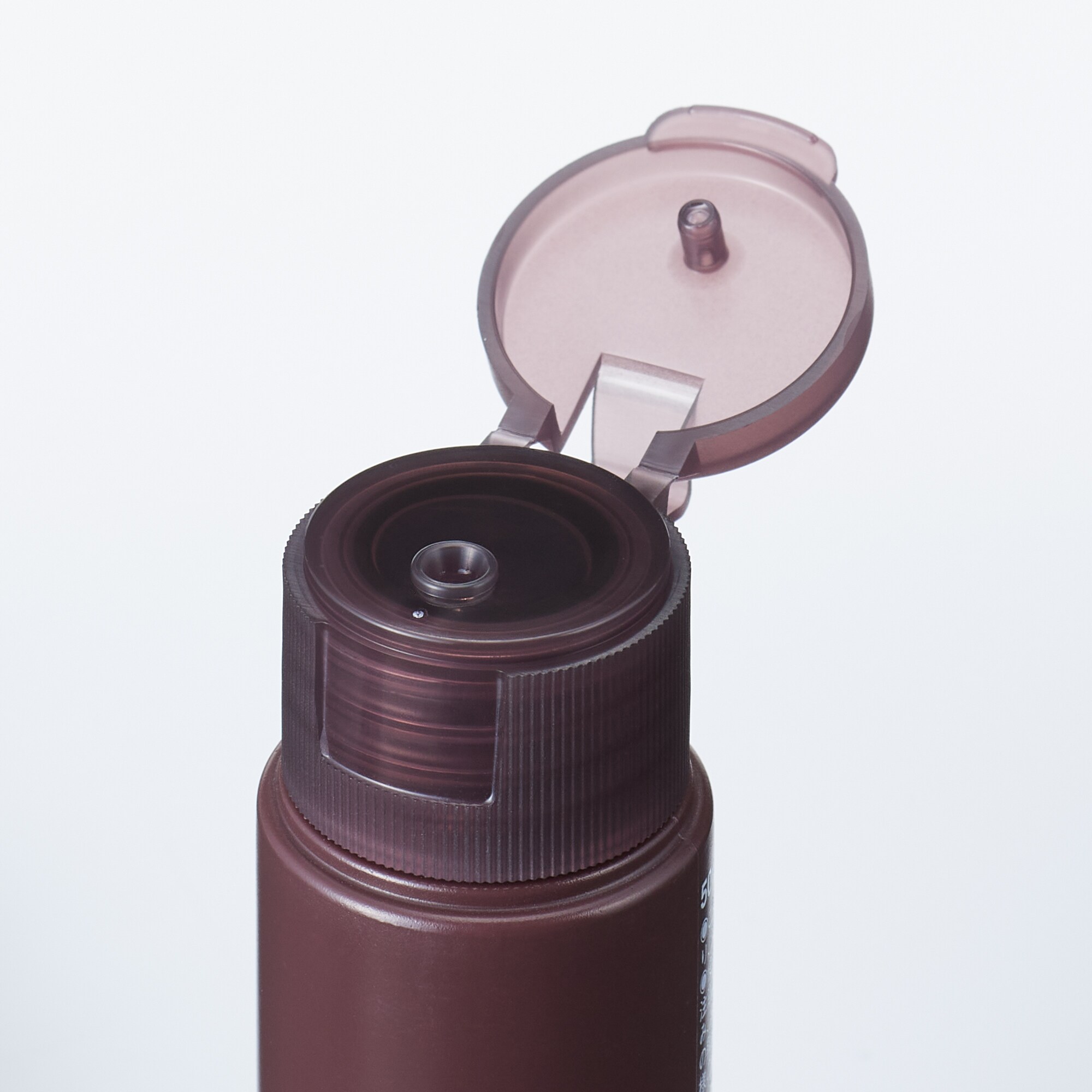 【携帯用】エイジングケア化粧水　５０ｍＬ