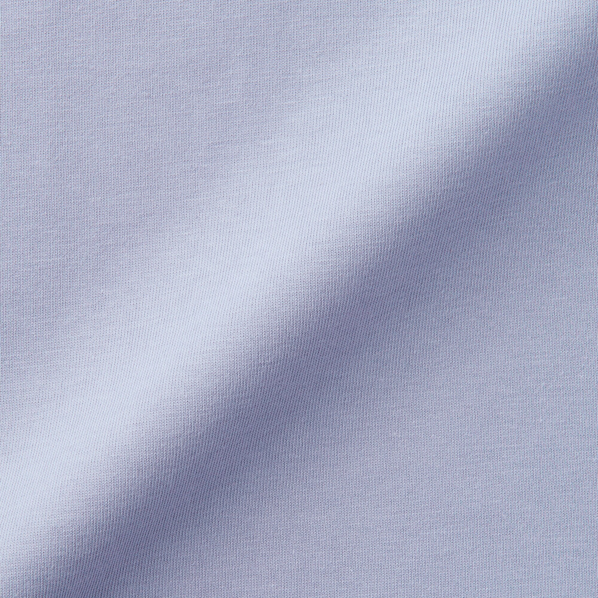 涼感ＵＶカットワイド半袖Ｔシャツ