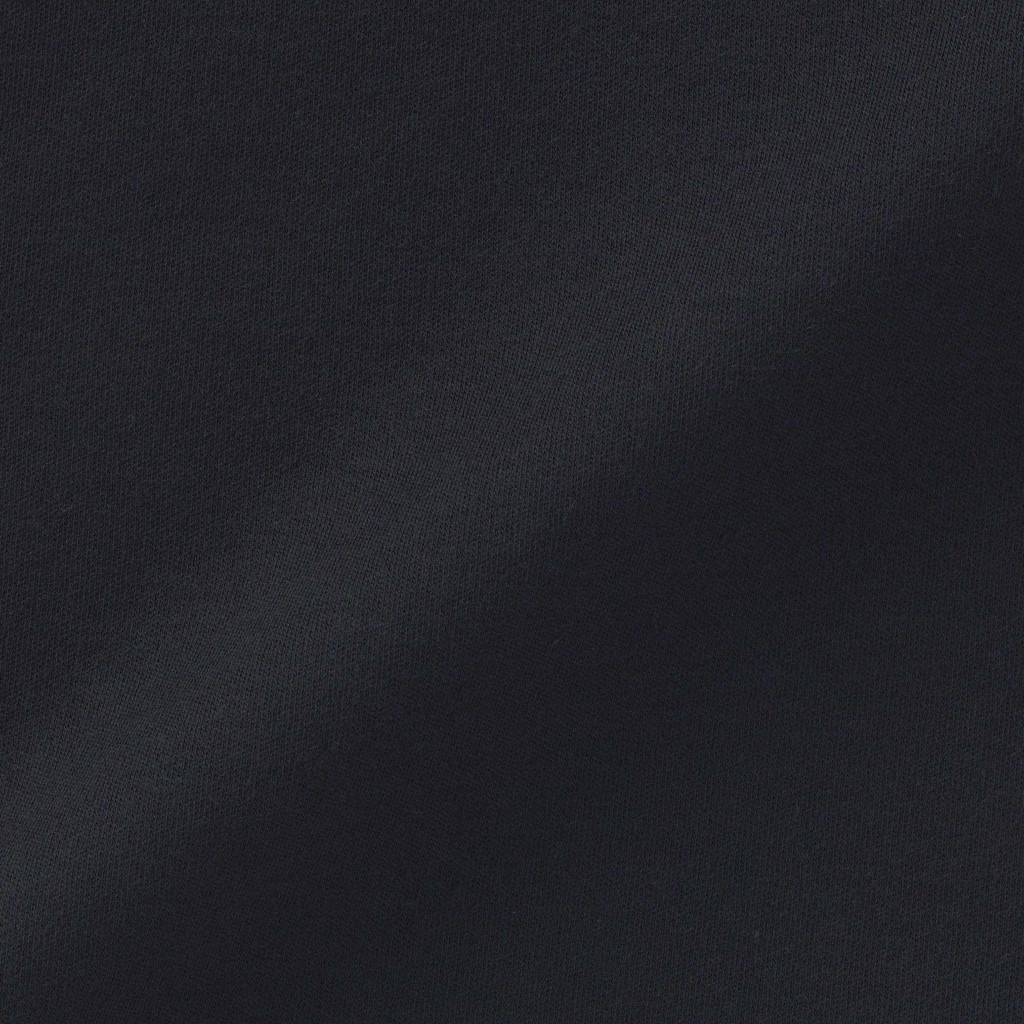 起毛スムースハイネック長袖Ｔシャツ（ベビー）