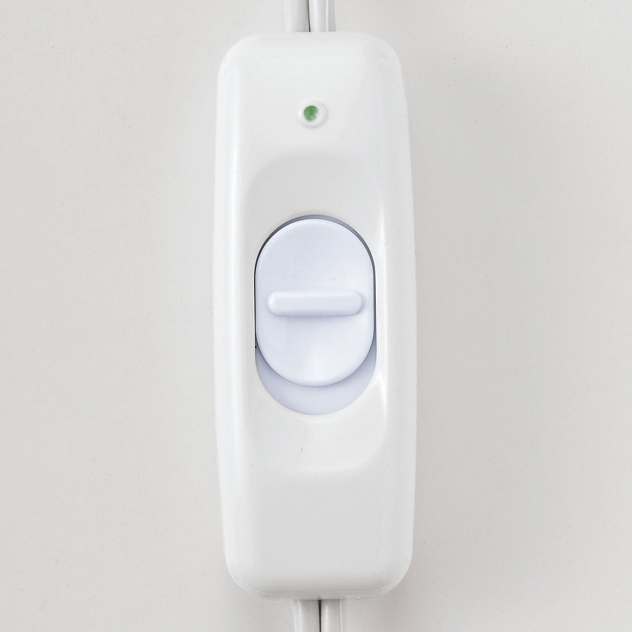 ＬＥＤアルミアームライト・クランプ付