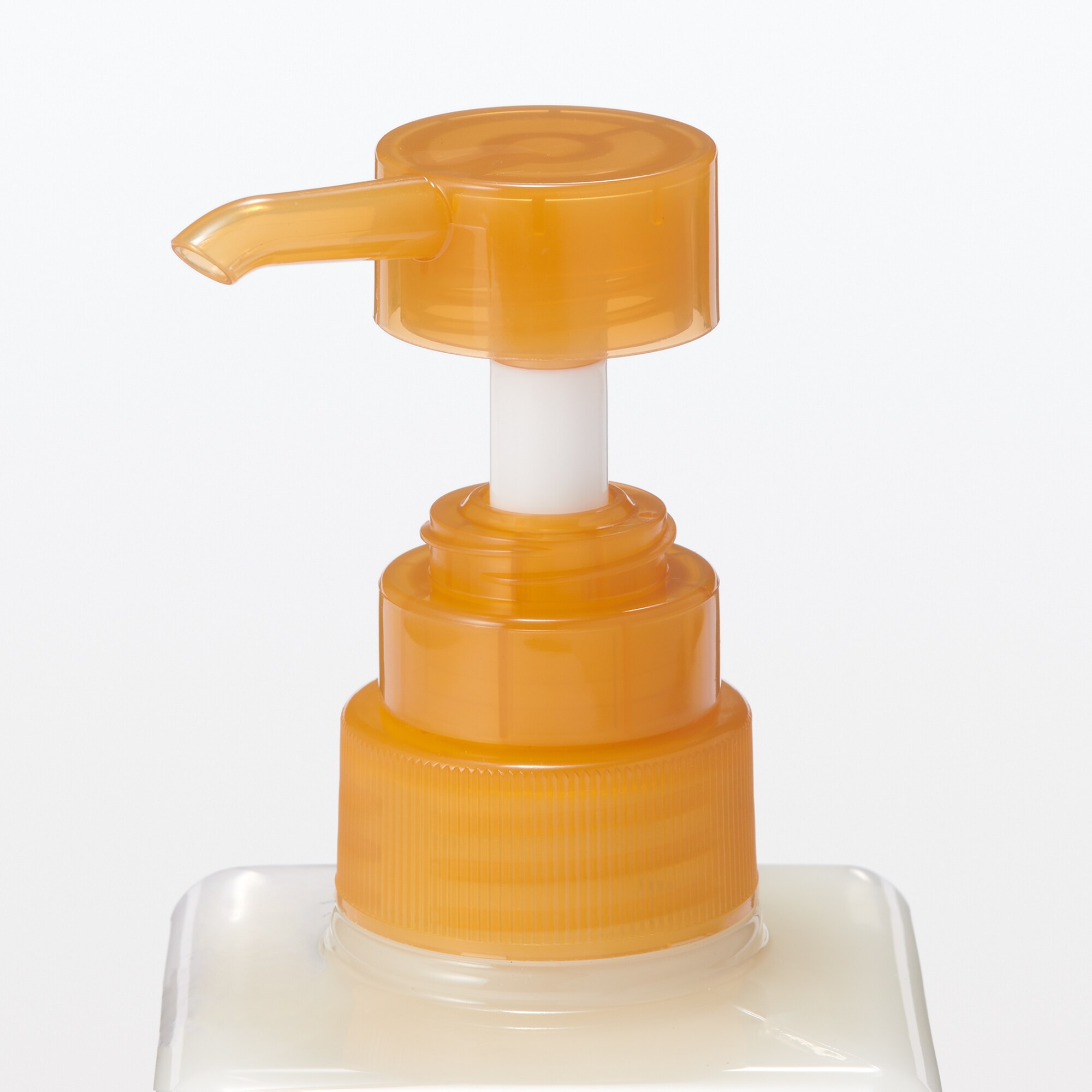 ダメージケアコンディショナー　カラーキープ　４００ｇ