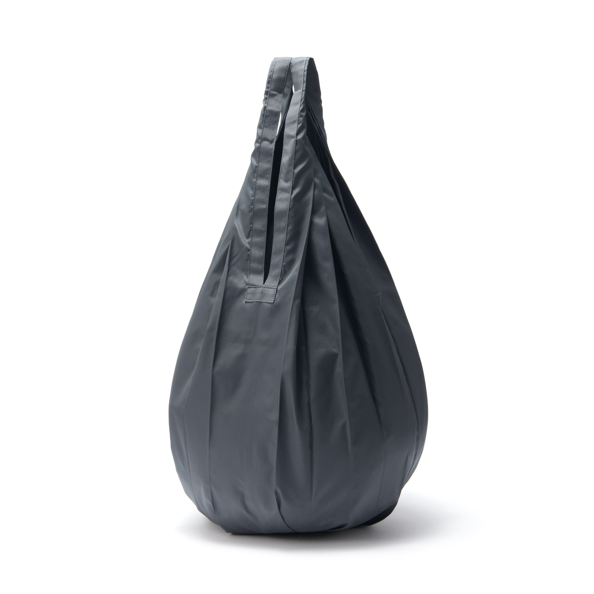 さっとたためるマイバッグ　Ｌ